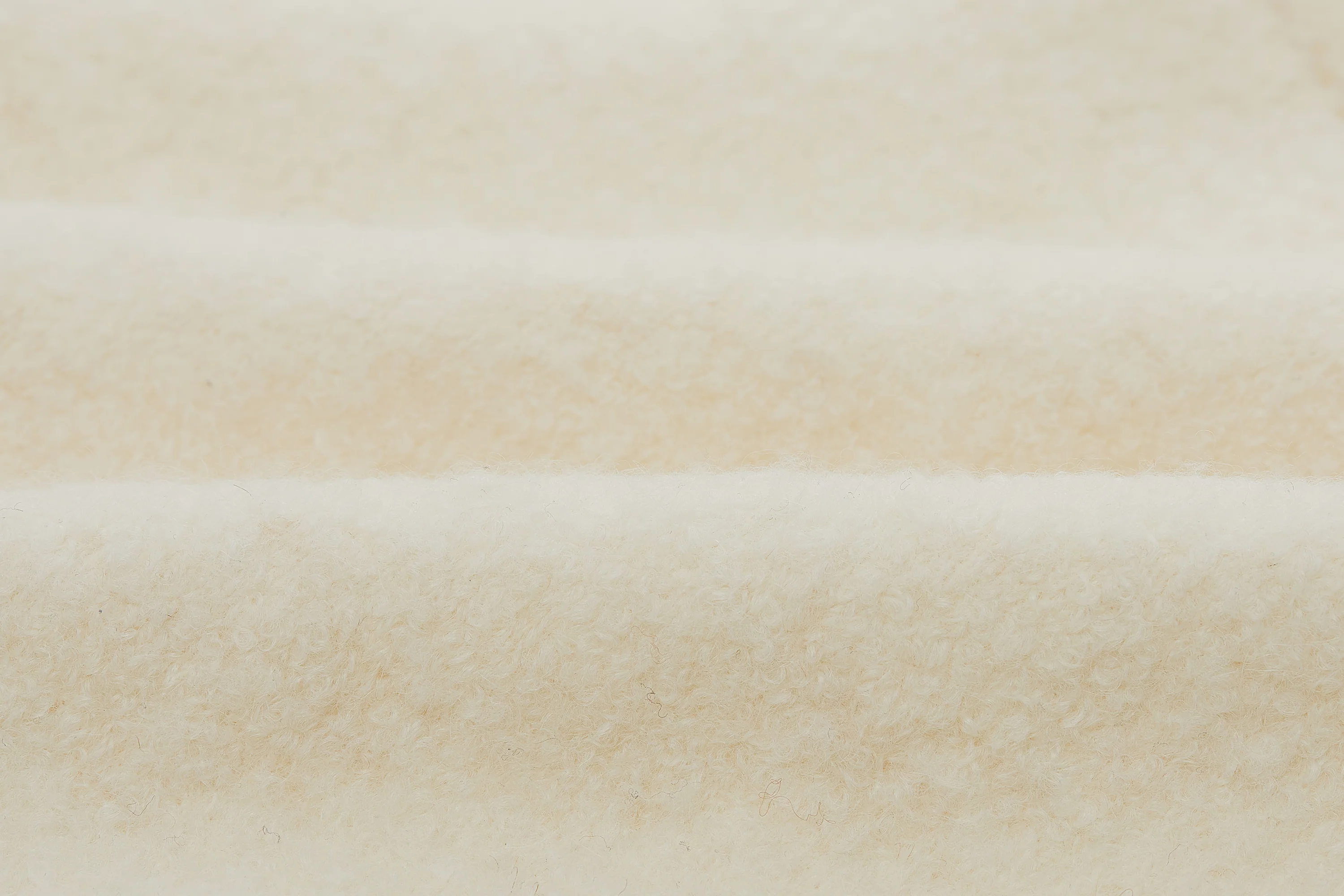 Alpaca Wrap Cardigan - Image 13