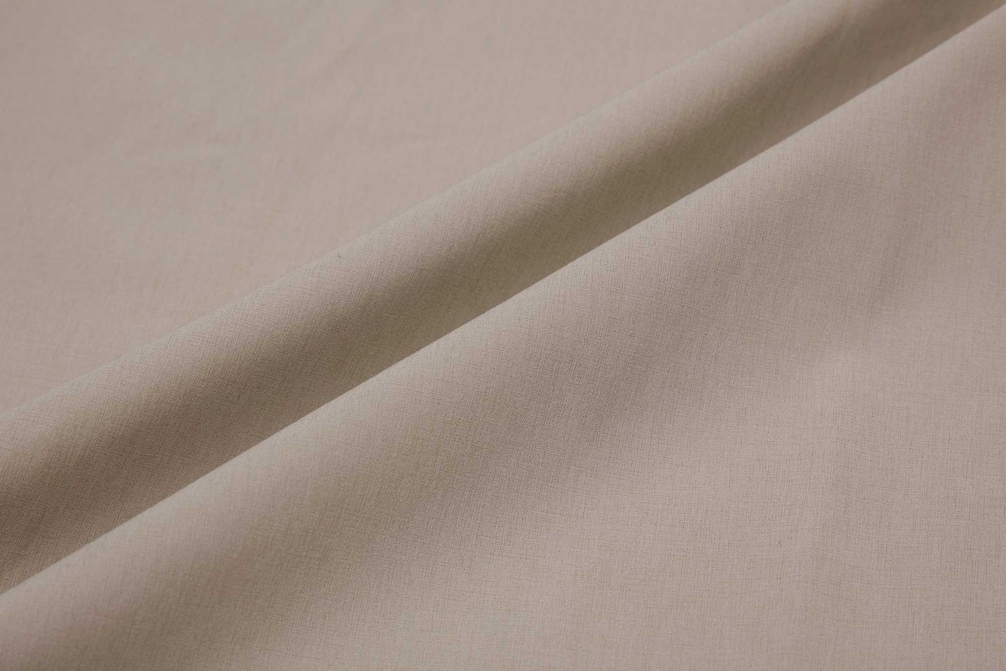 Ballet Slit Joggers - Image 12