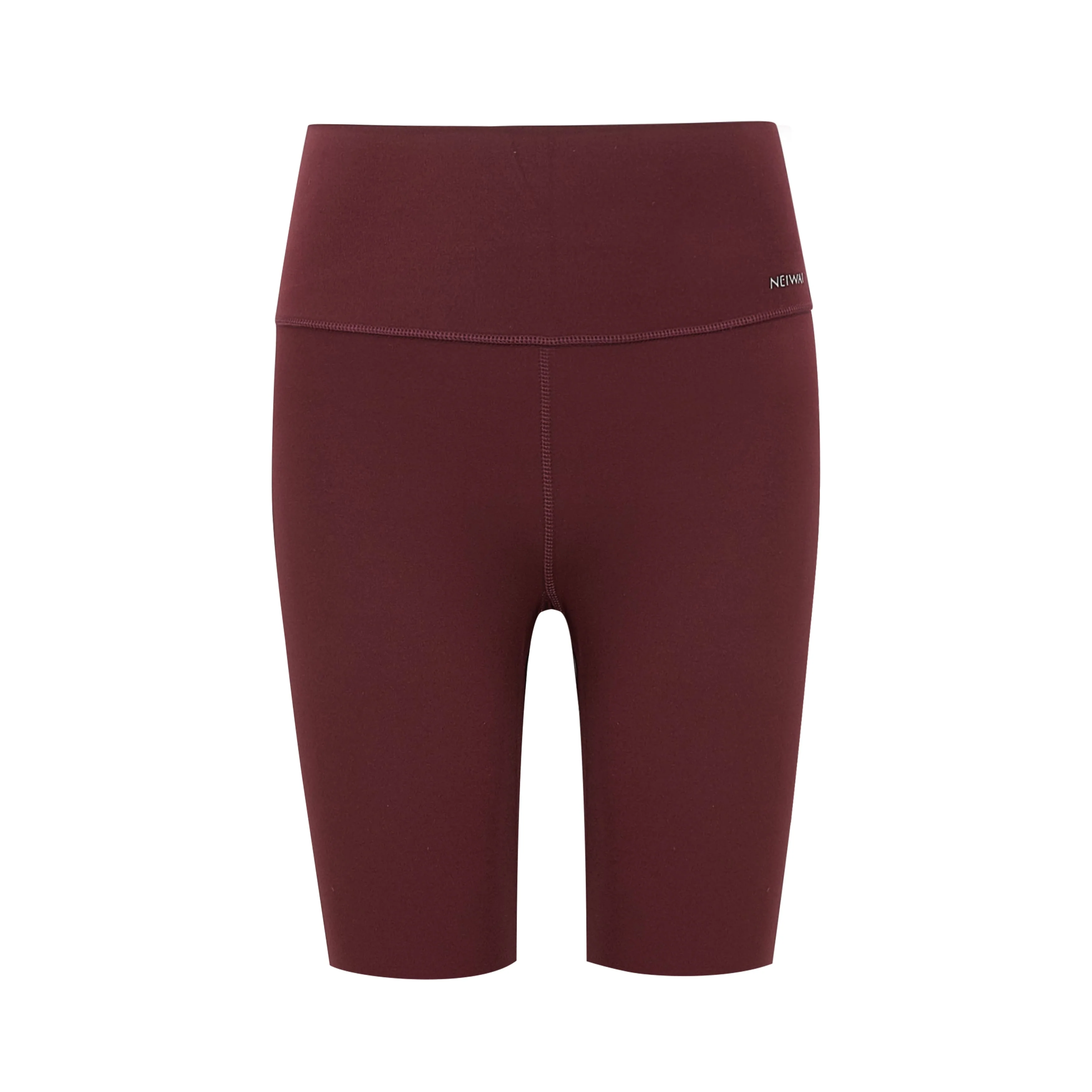 Barely Zero Biker Shorts - Image 13