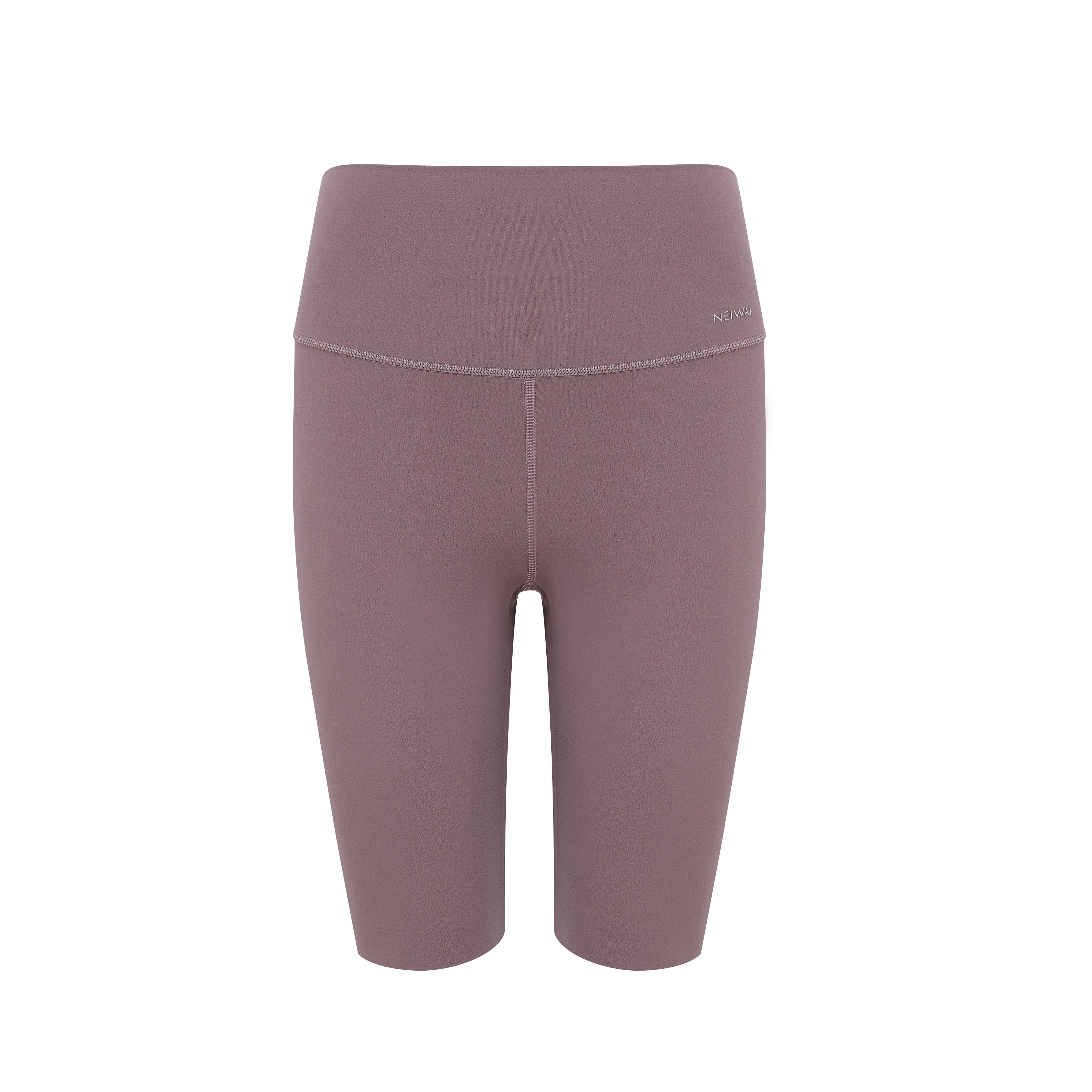 Barely Zero Biker Shorts - Image 14