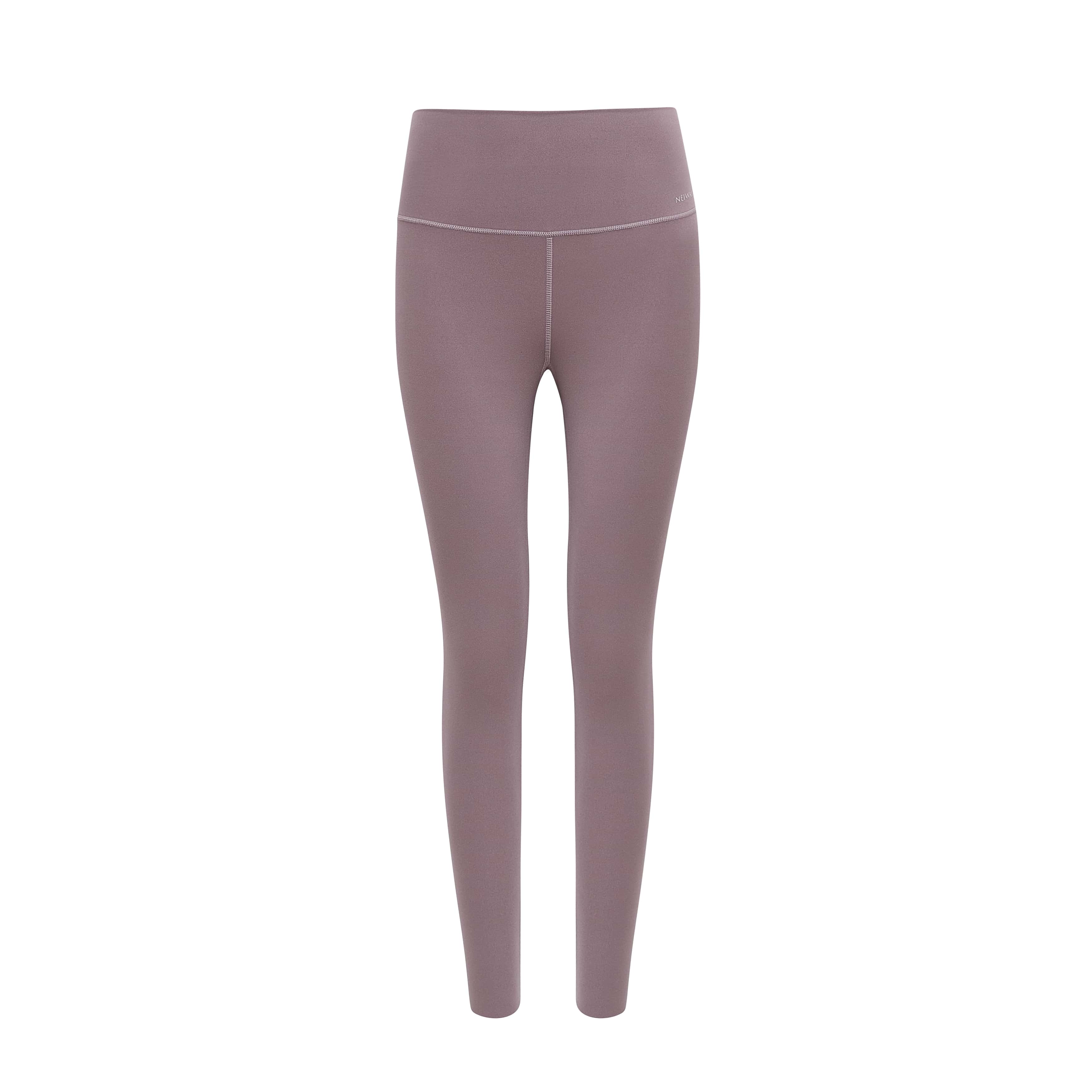 Barely Zero Leggings - Image 12