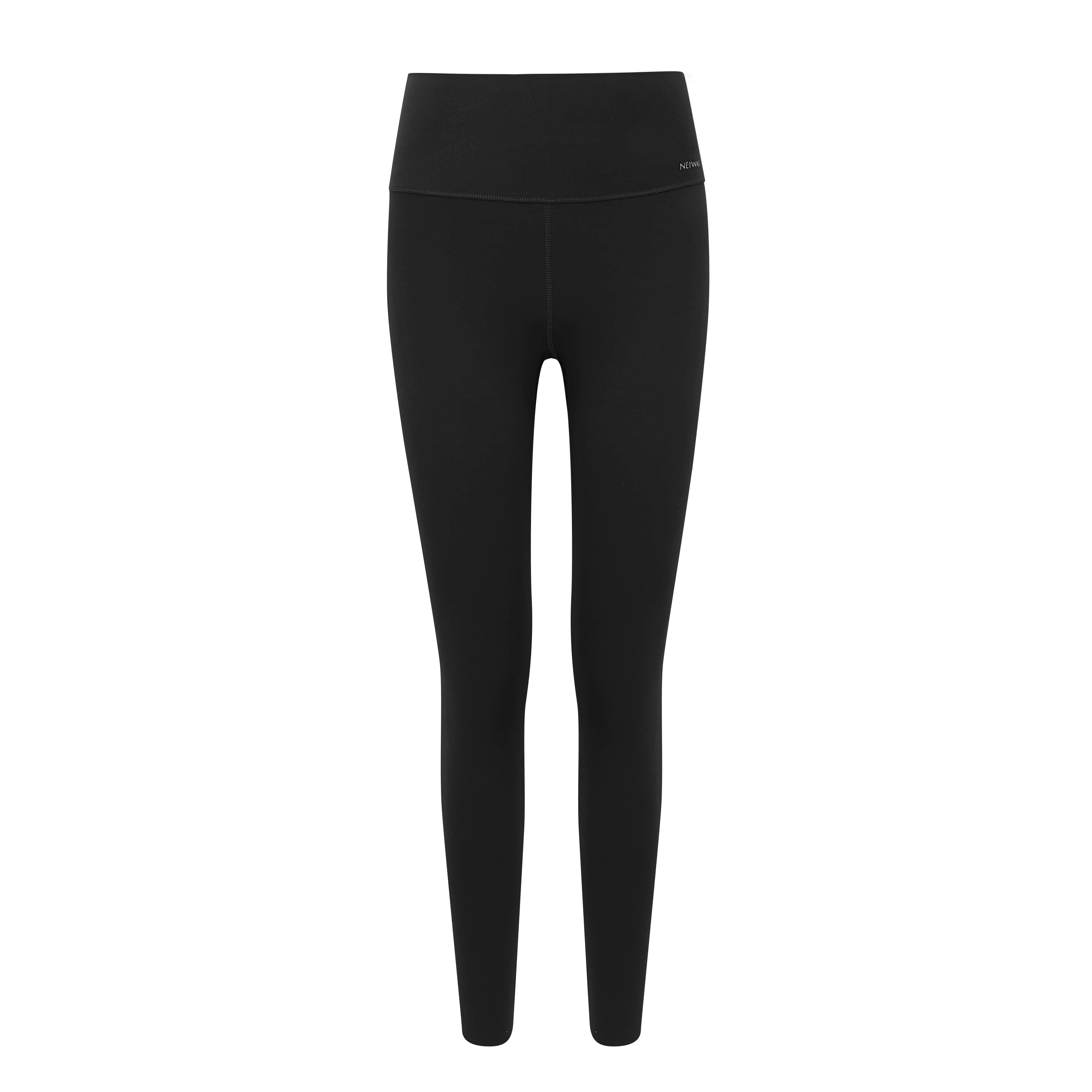 Barely Zero Leggings - Image 14