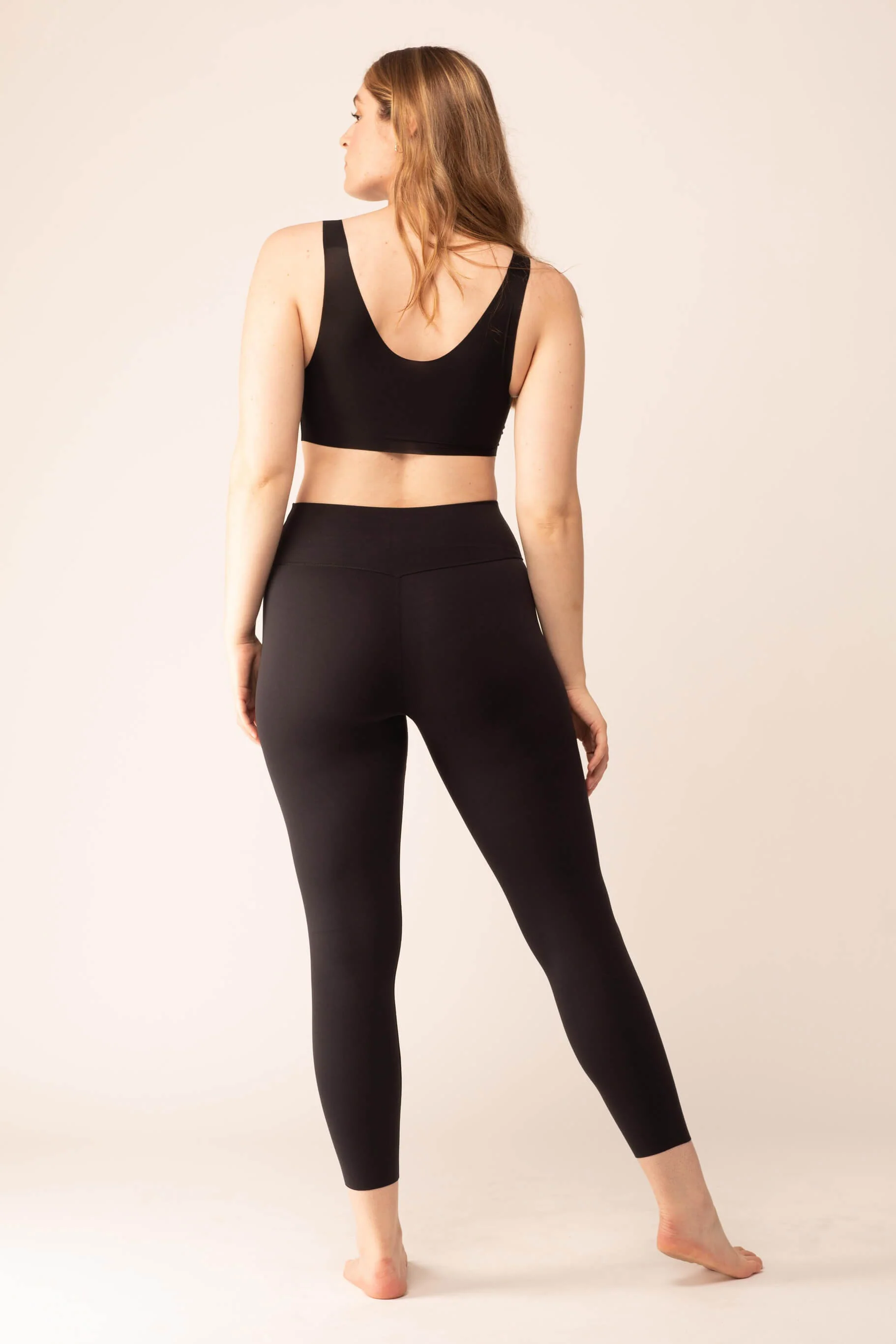 Barely Zero Leggings - Image 4
