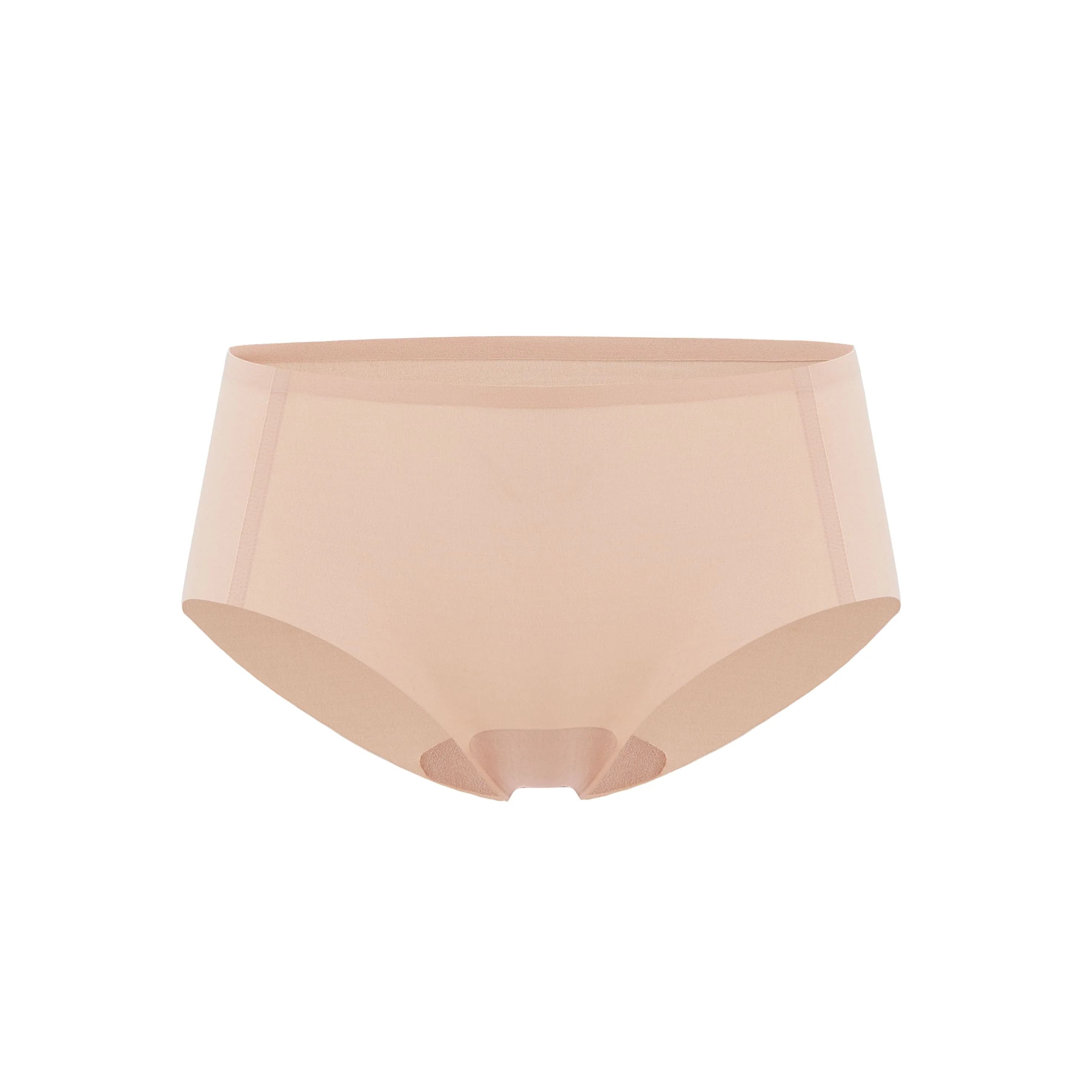 Barely Zero Low Waist Brief - Image 10