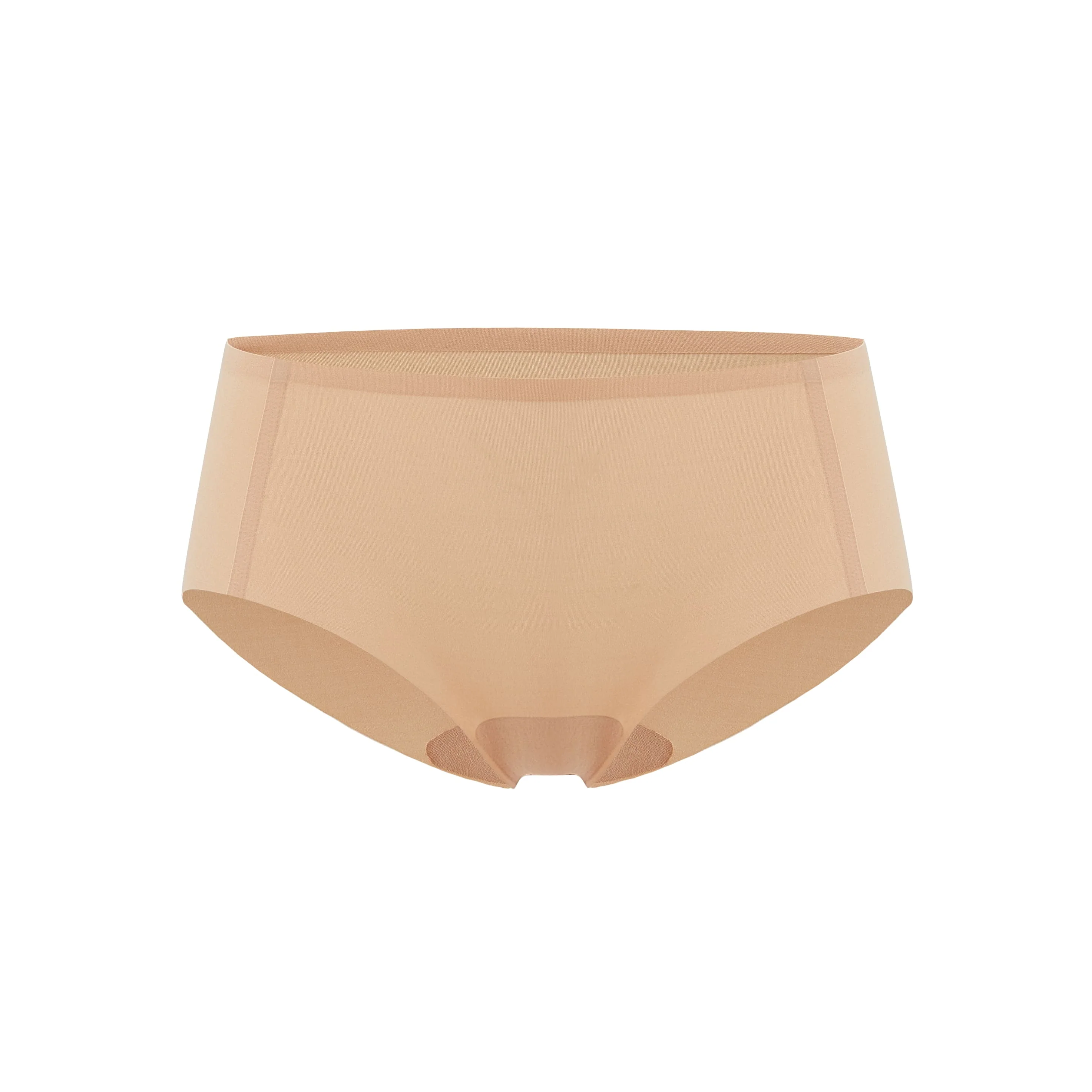 Barely Zero Low Waist Brief - Image 11