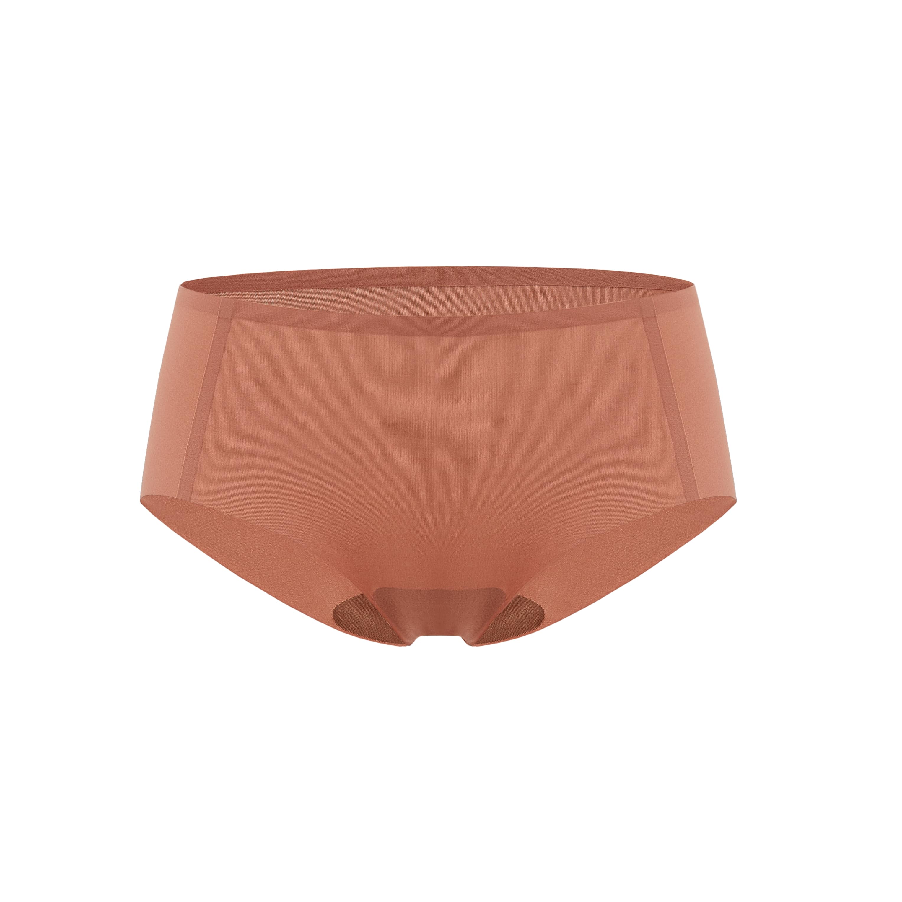 Barely Zero Low Waist Brief - Image 12