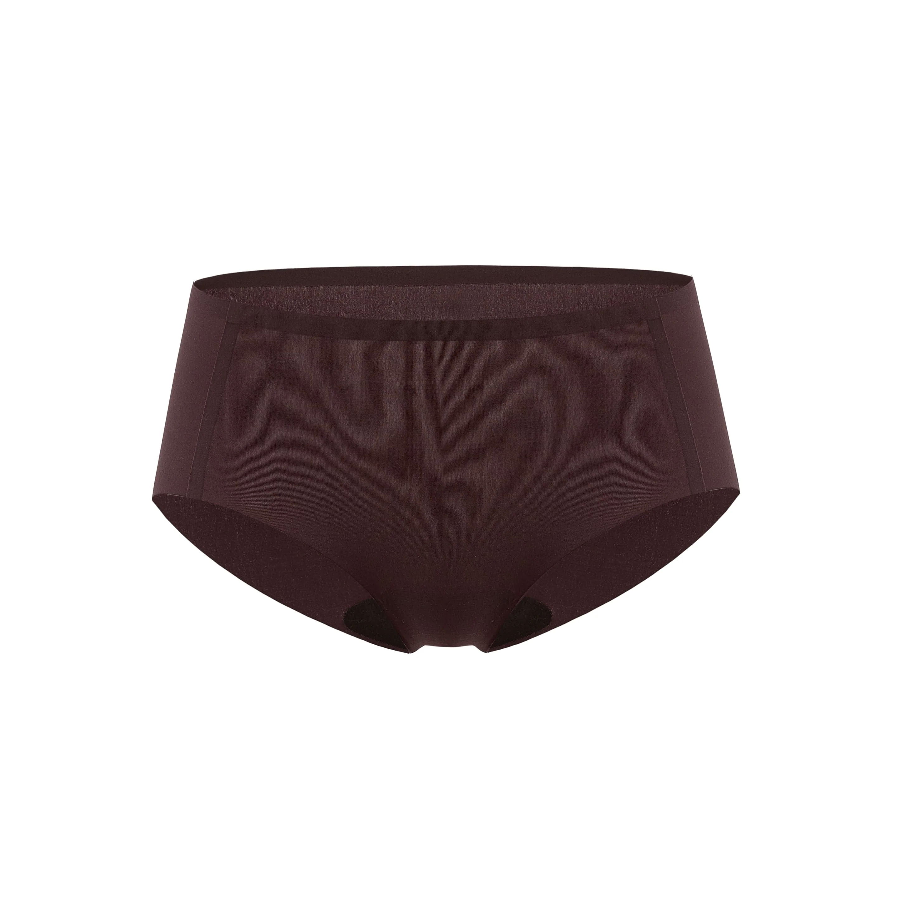Barely Zero Low Waist Brief - Image 13