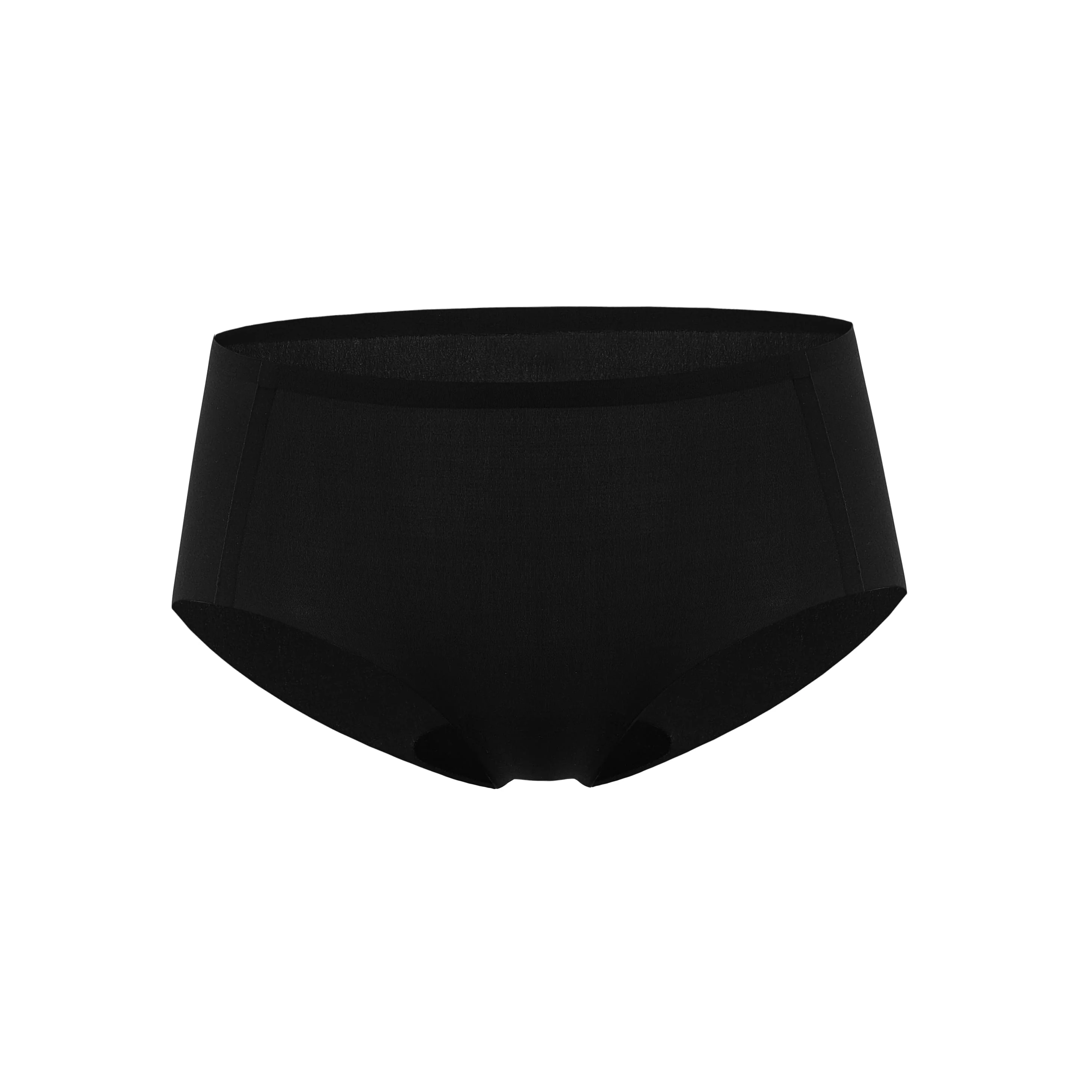 Barely Zero Low Waist Brief - Image 14