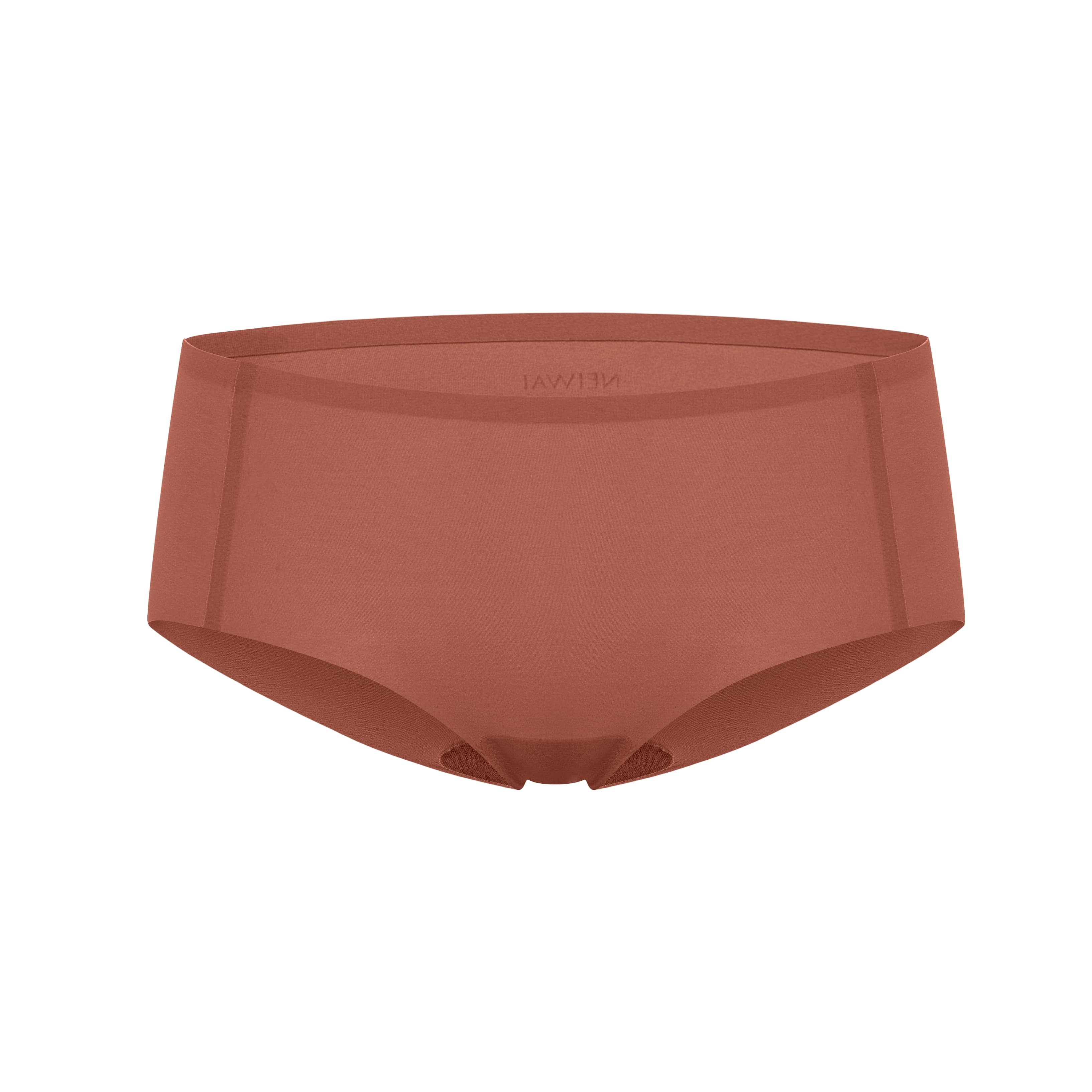 Barely Zero Low Waist Brief - Image 15