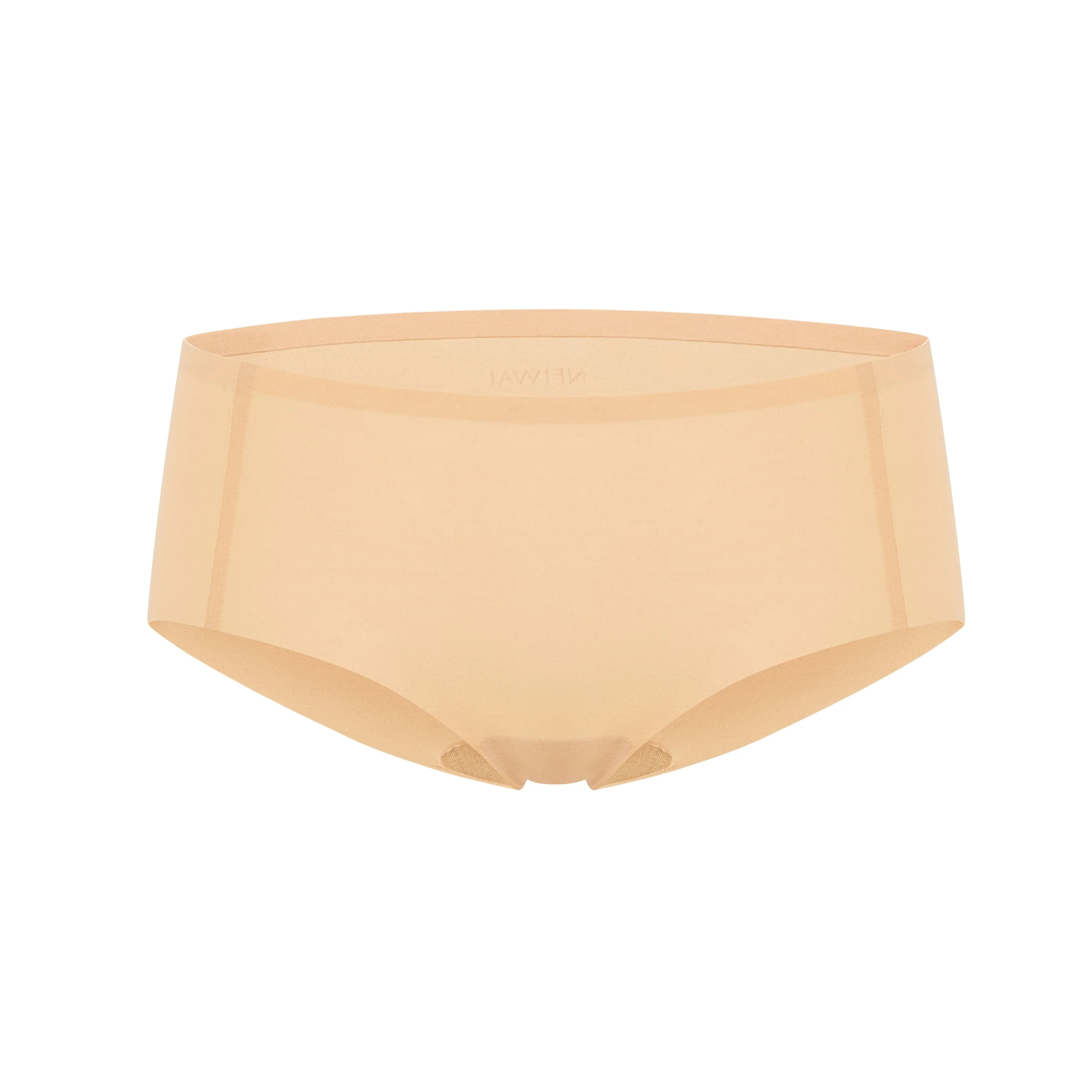 Barely Zero Low Waist Brief - Image 17