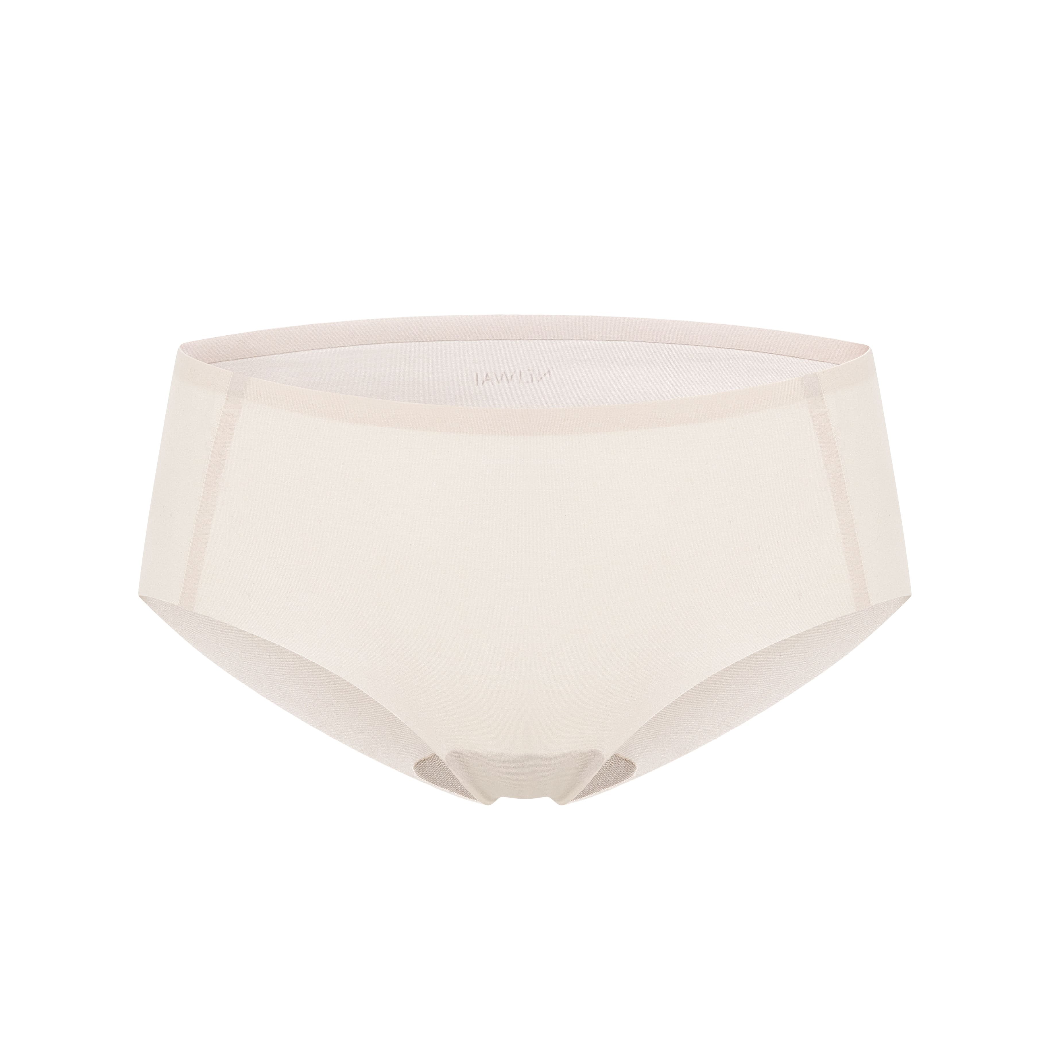 Barely Zero Low Waist Brief - Image 18