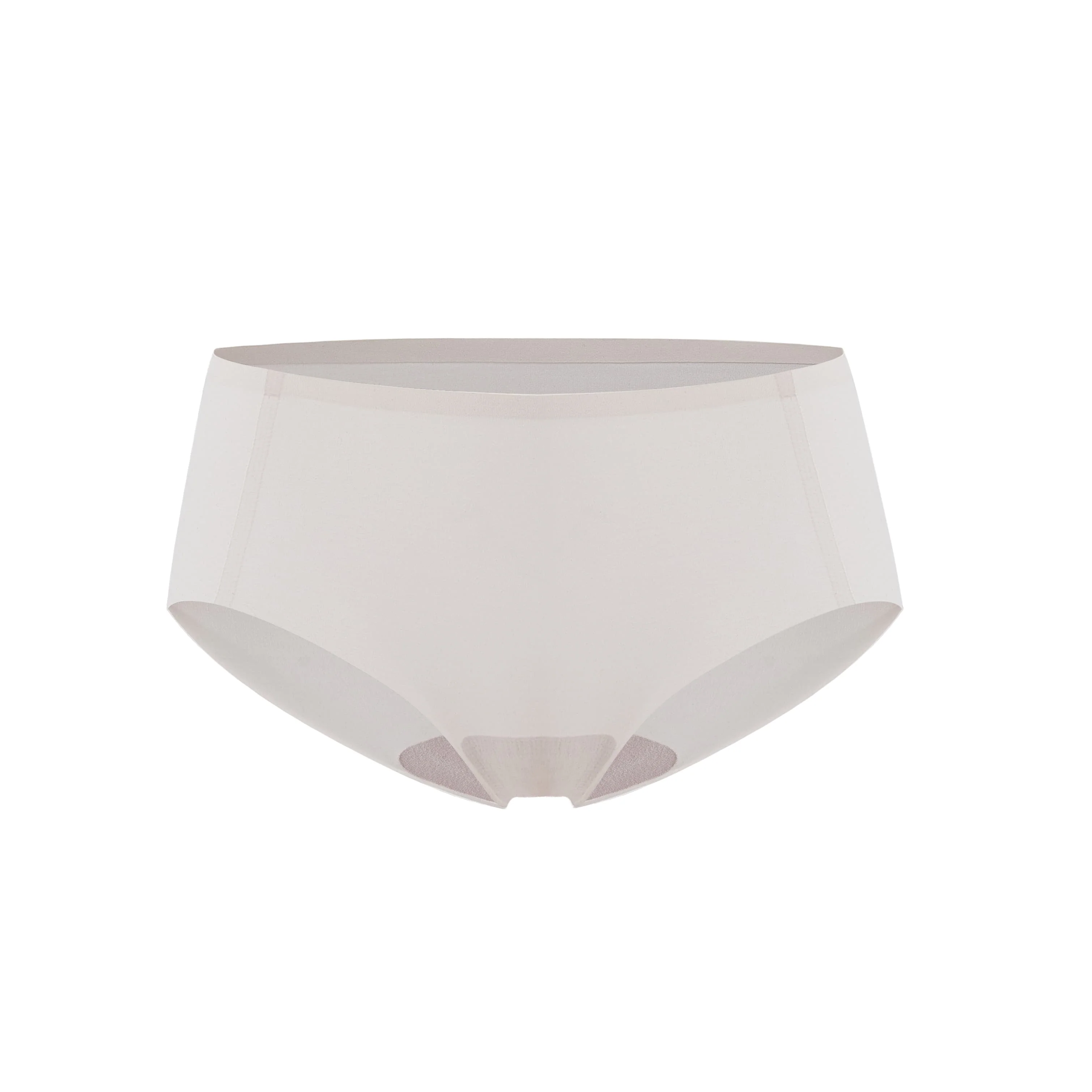 Barely Zero Low Waist Brief - Image 9