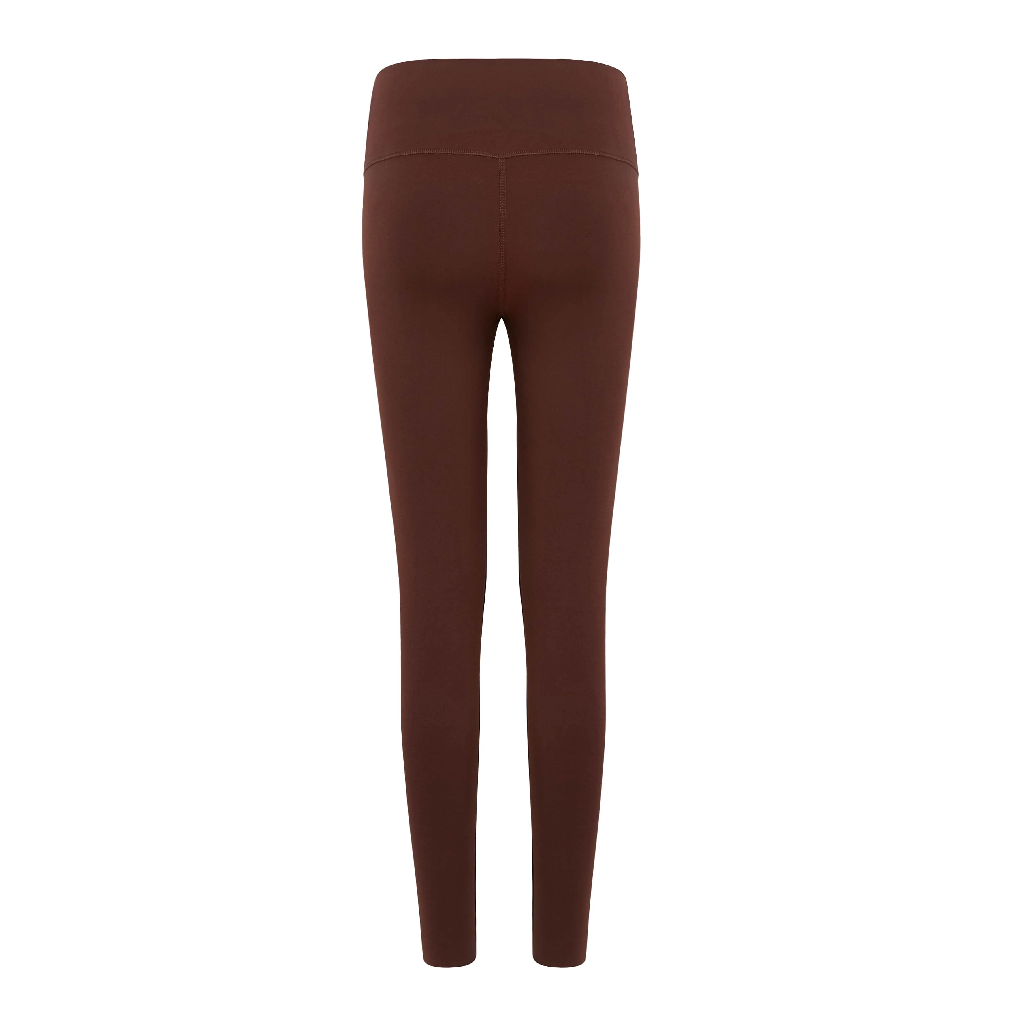 Barely Zero Lycra Leggings - Image 10