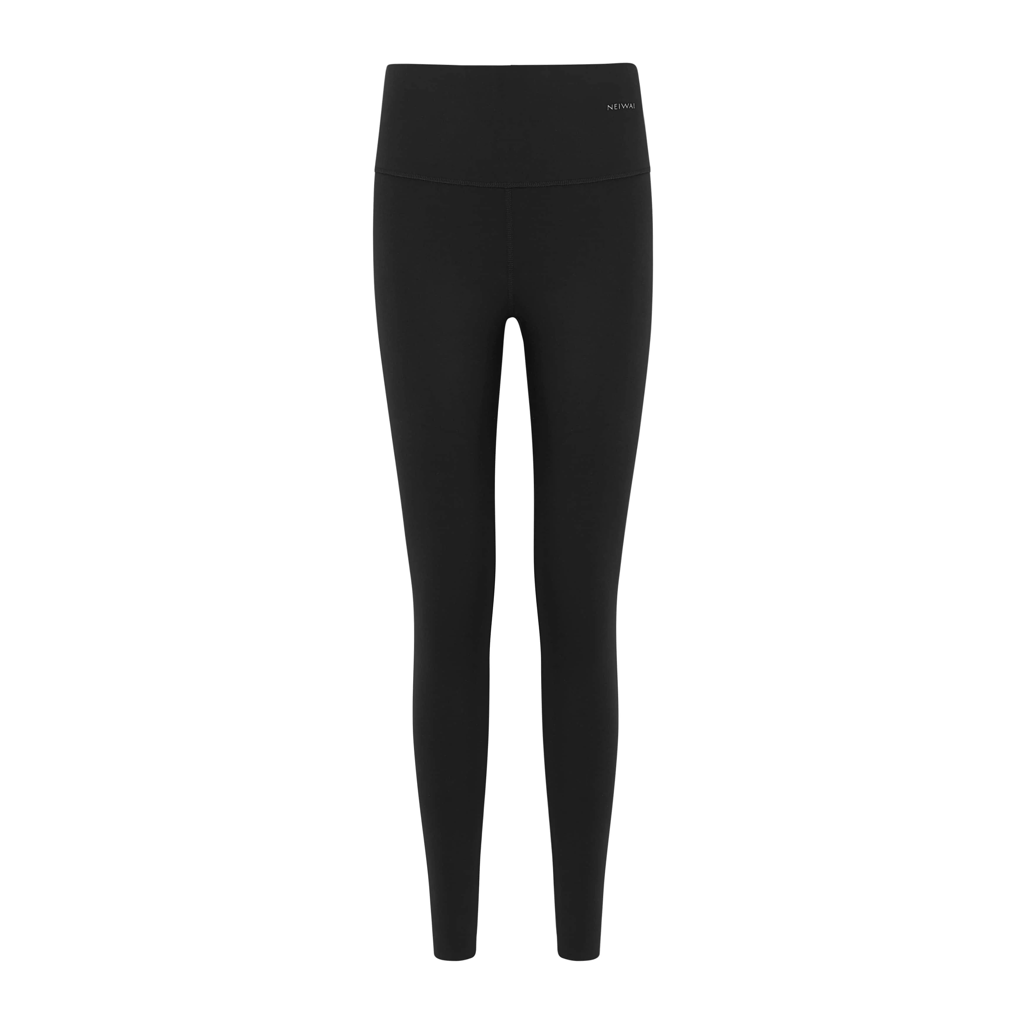 Barely Zero Lycra Leggings - Image 11