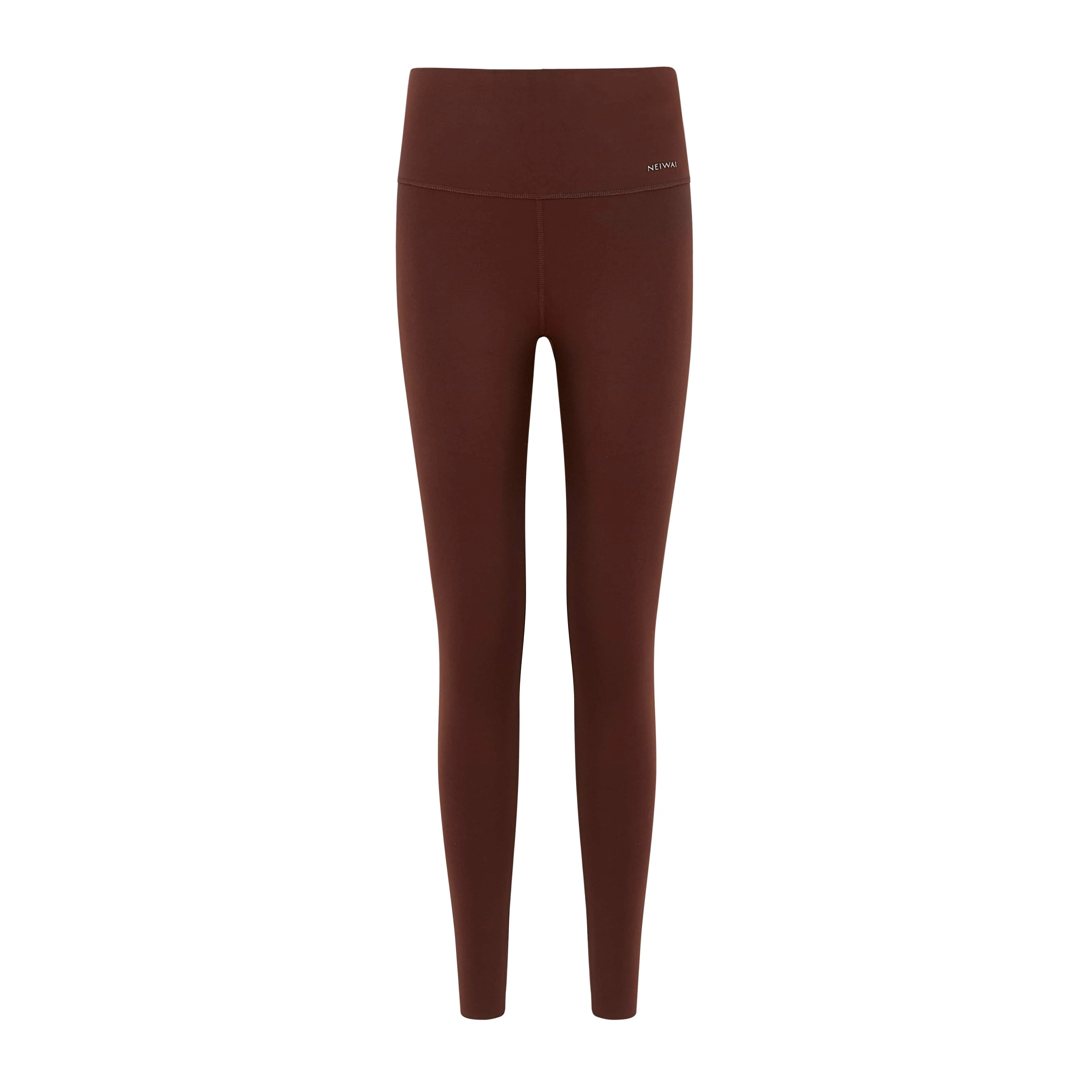 Barely Zero Lycra Leggings - Image 9