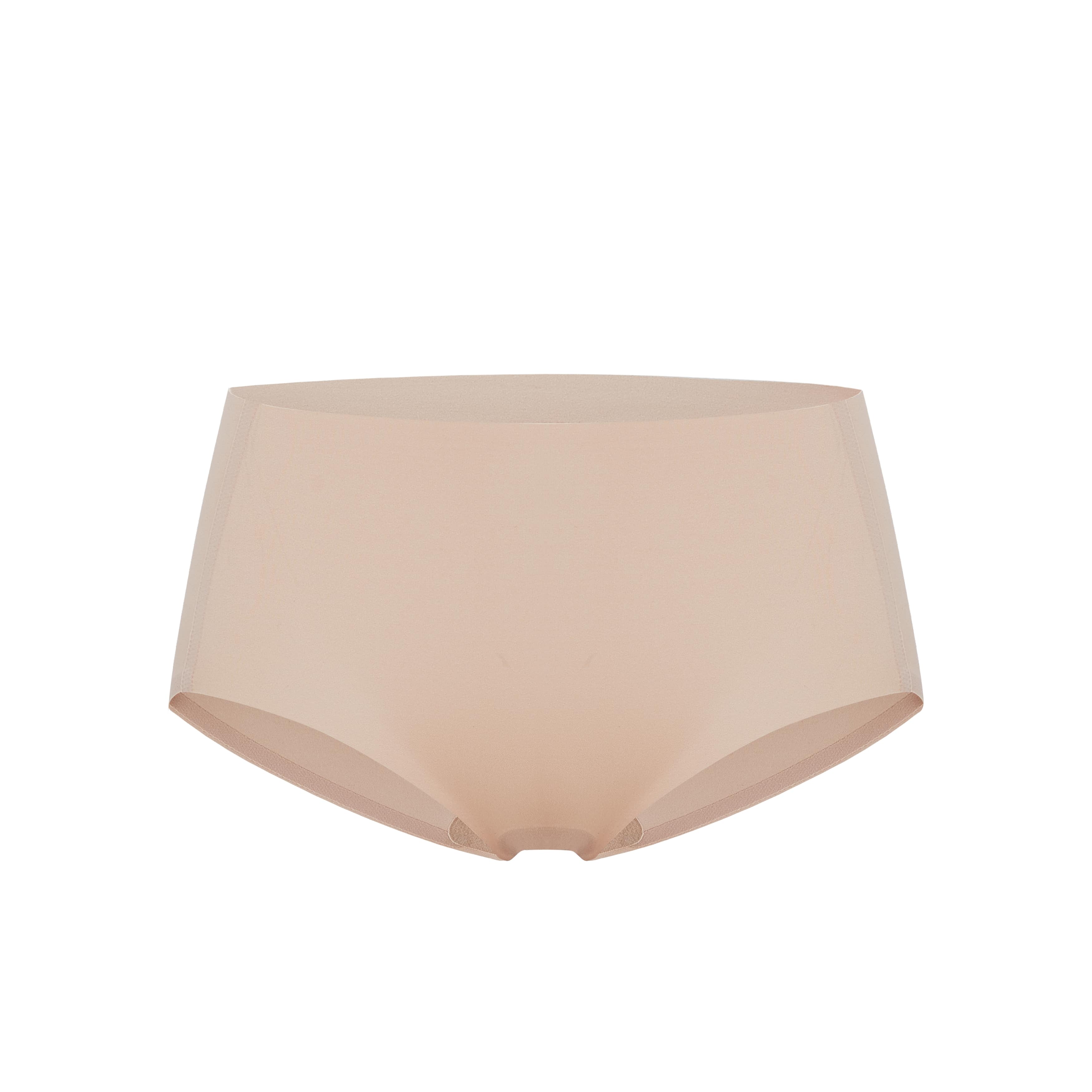 Barely Zero Mid Waist Brief 2.0 - Image 12