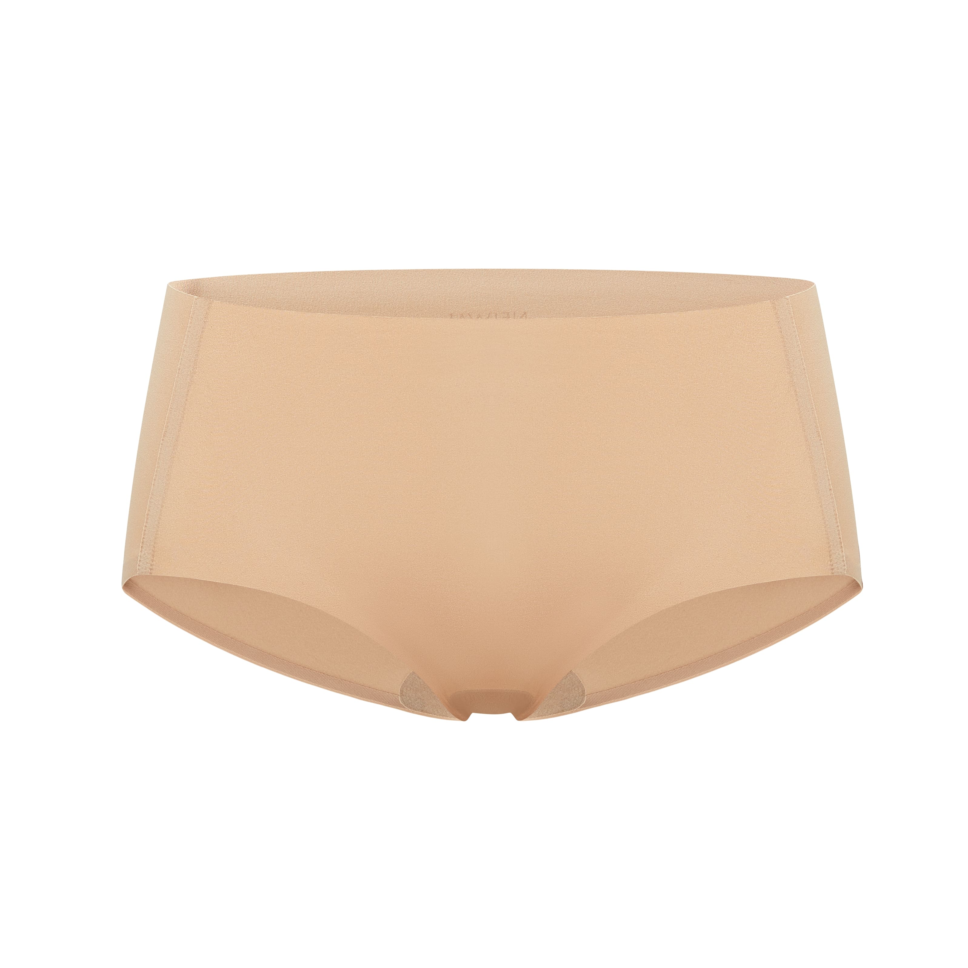 Barely Zero Mid Waist Brief 2.0 - Image 14
