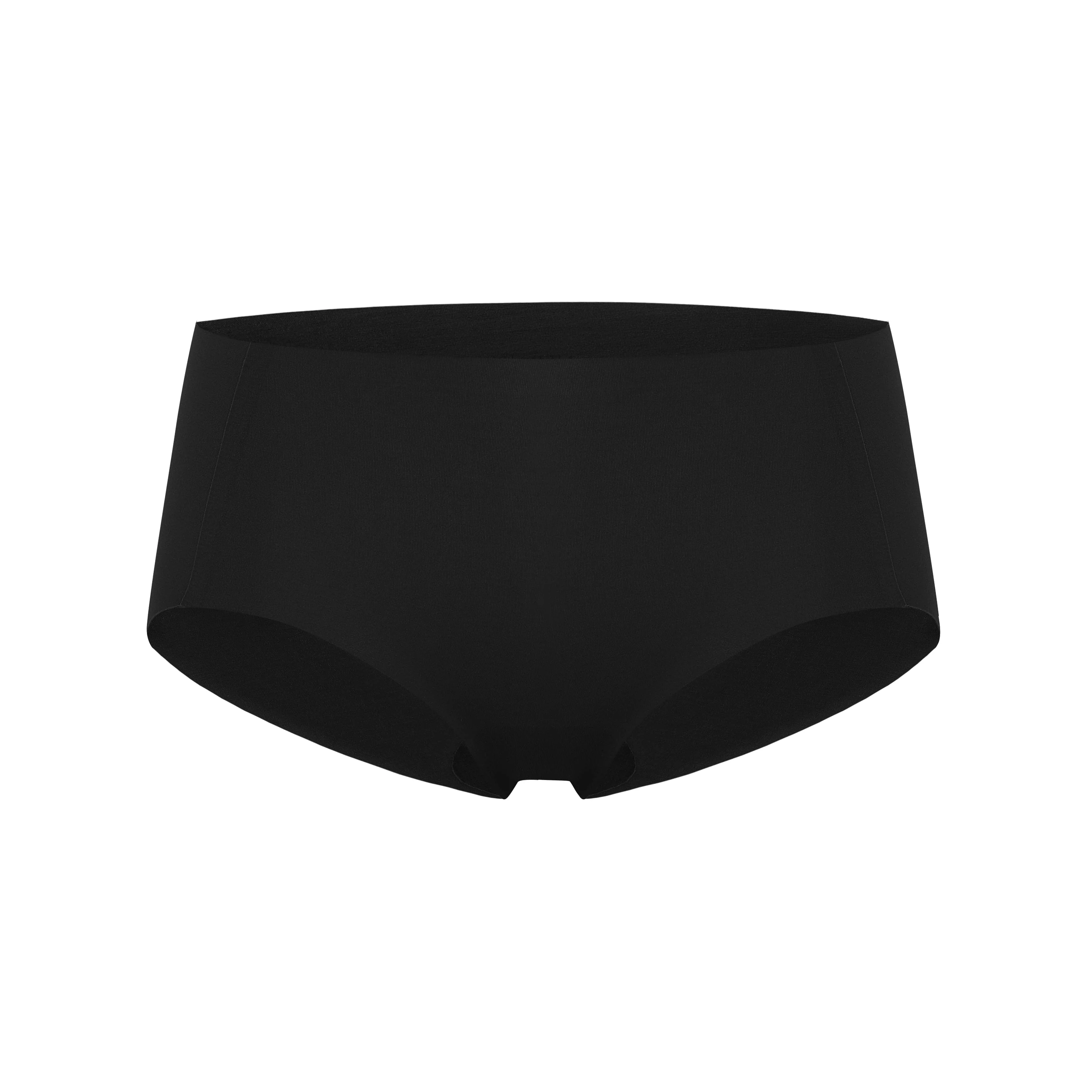Barely Zero Mid Waist Brief 2.0 - Image 15
