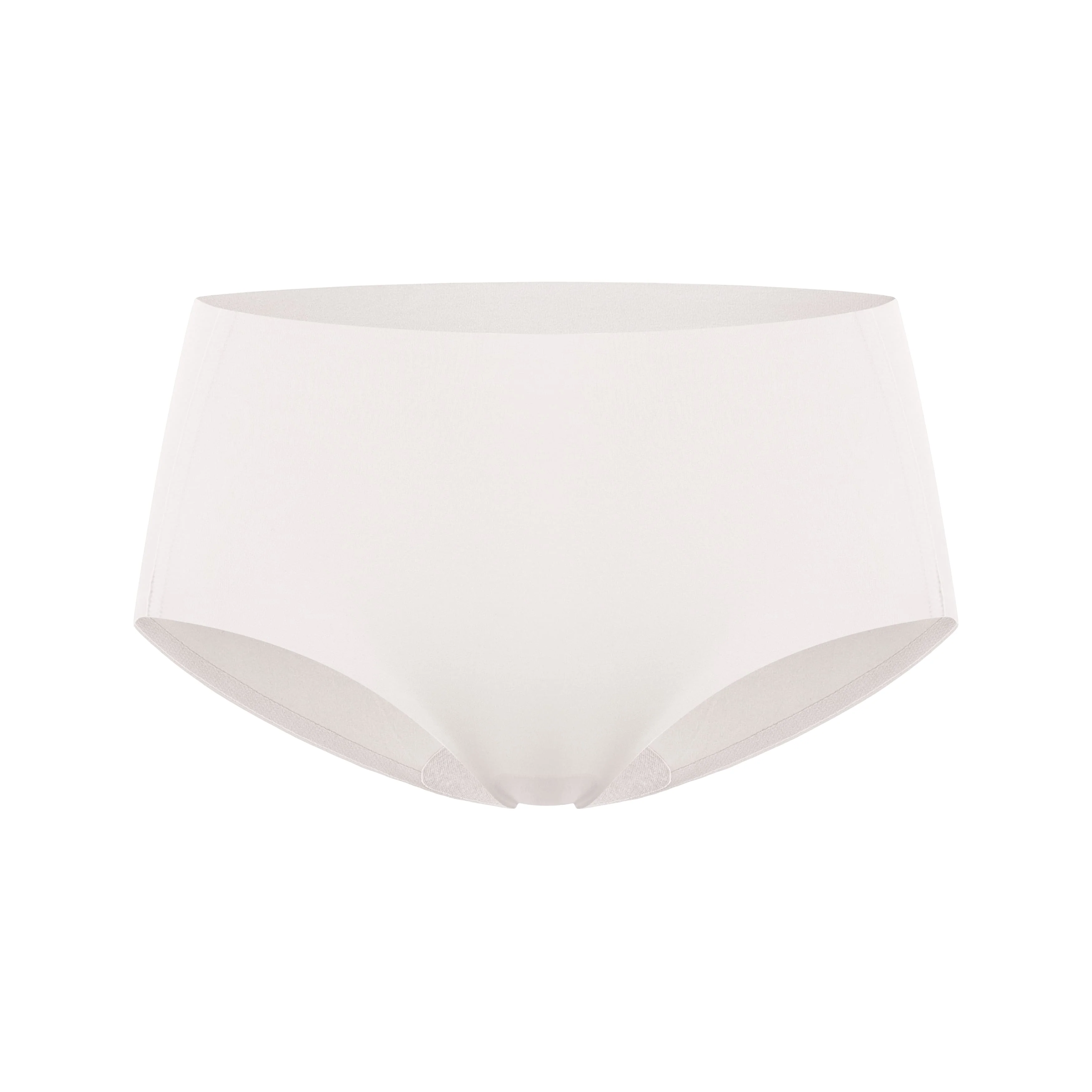 Barely Zero Mid Waist Brief 2.0 - Image 17