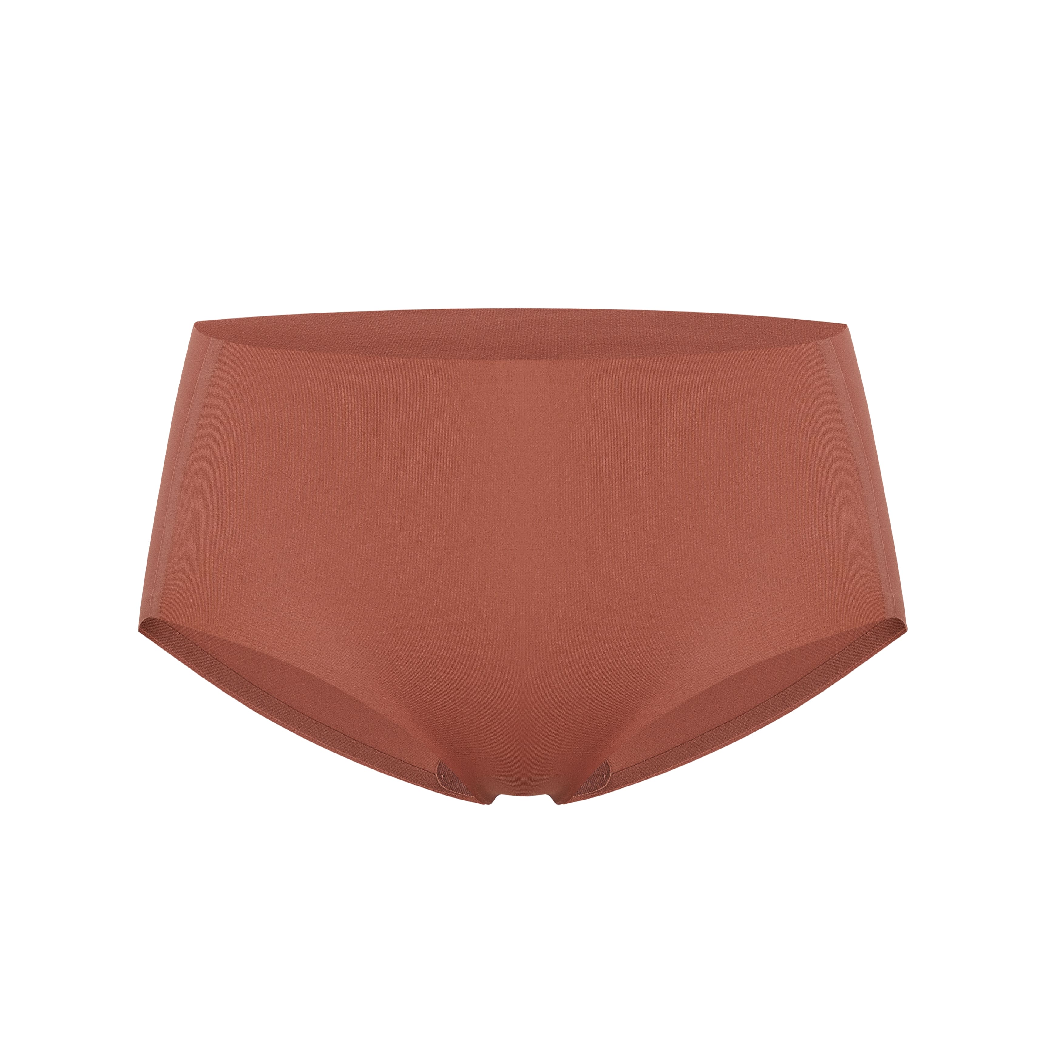 Barely Zero Mid Waist Brief 2.0 - Image 19