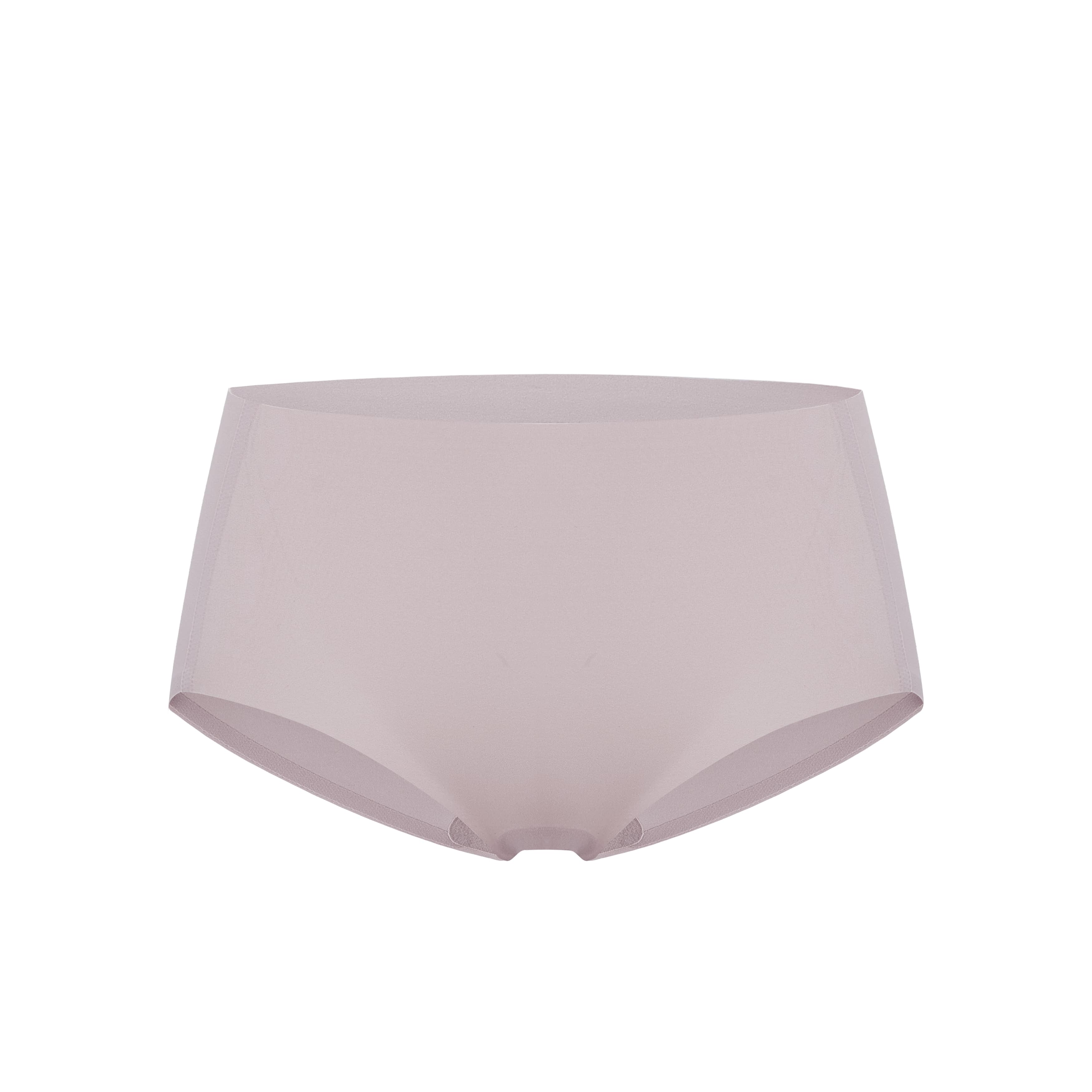 Barely Zero Mid Waist Brief 2.0 - Image 8