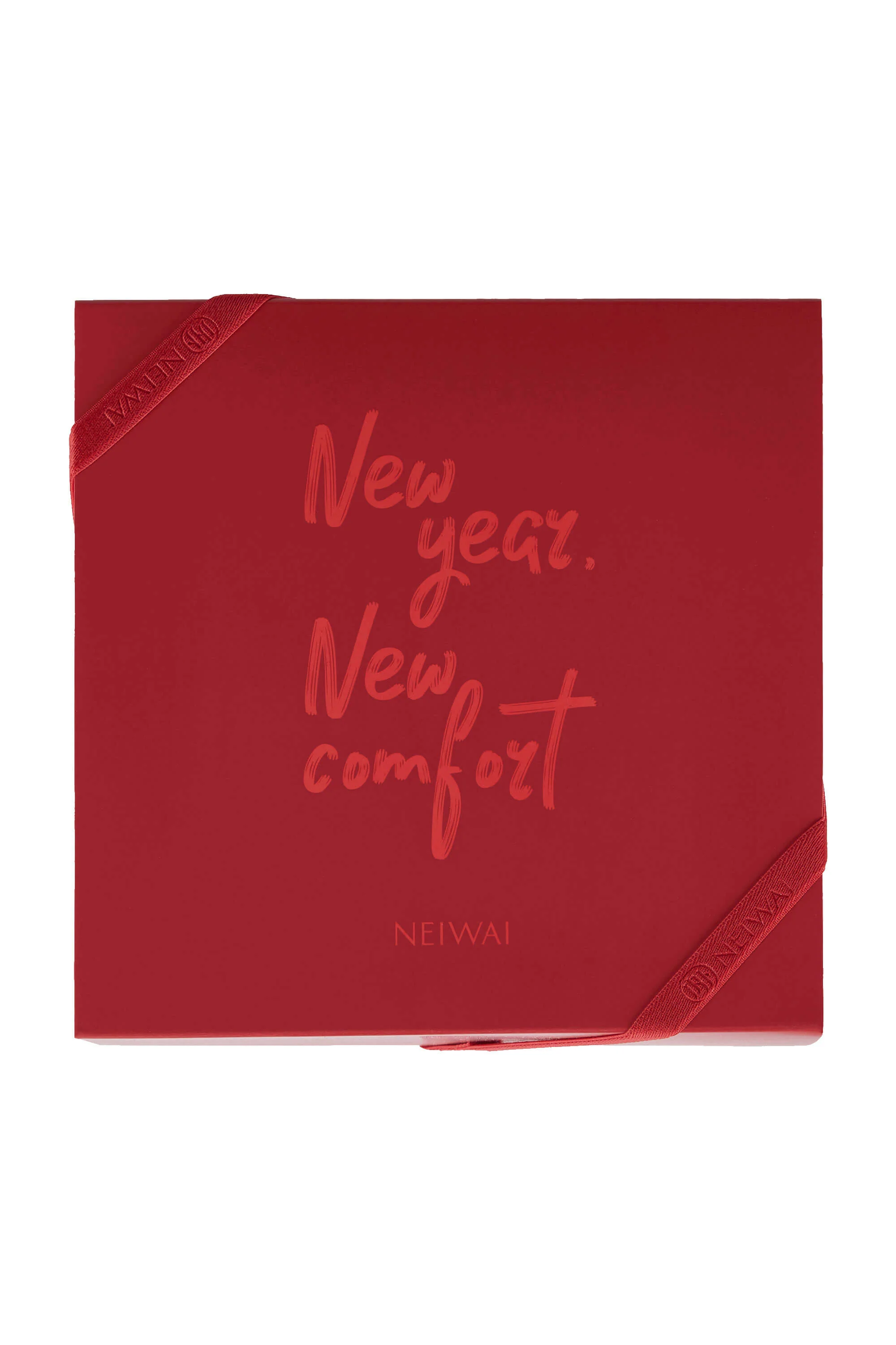 Barely Zero Plunge Bra Gift Set - Image 3