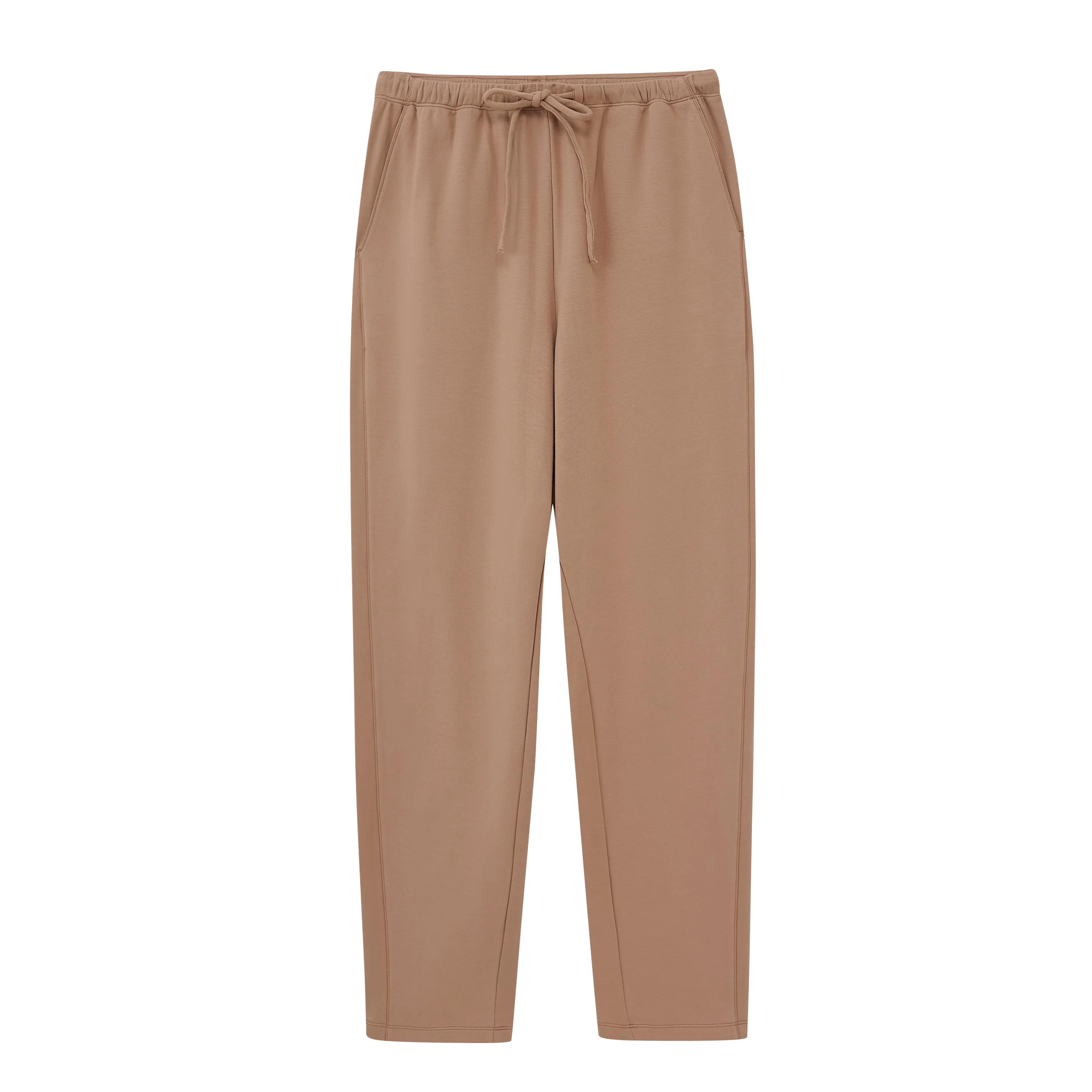 Boundless Soft Tapered Pants - Image 10