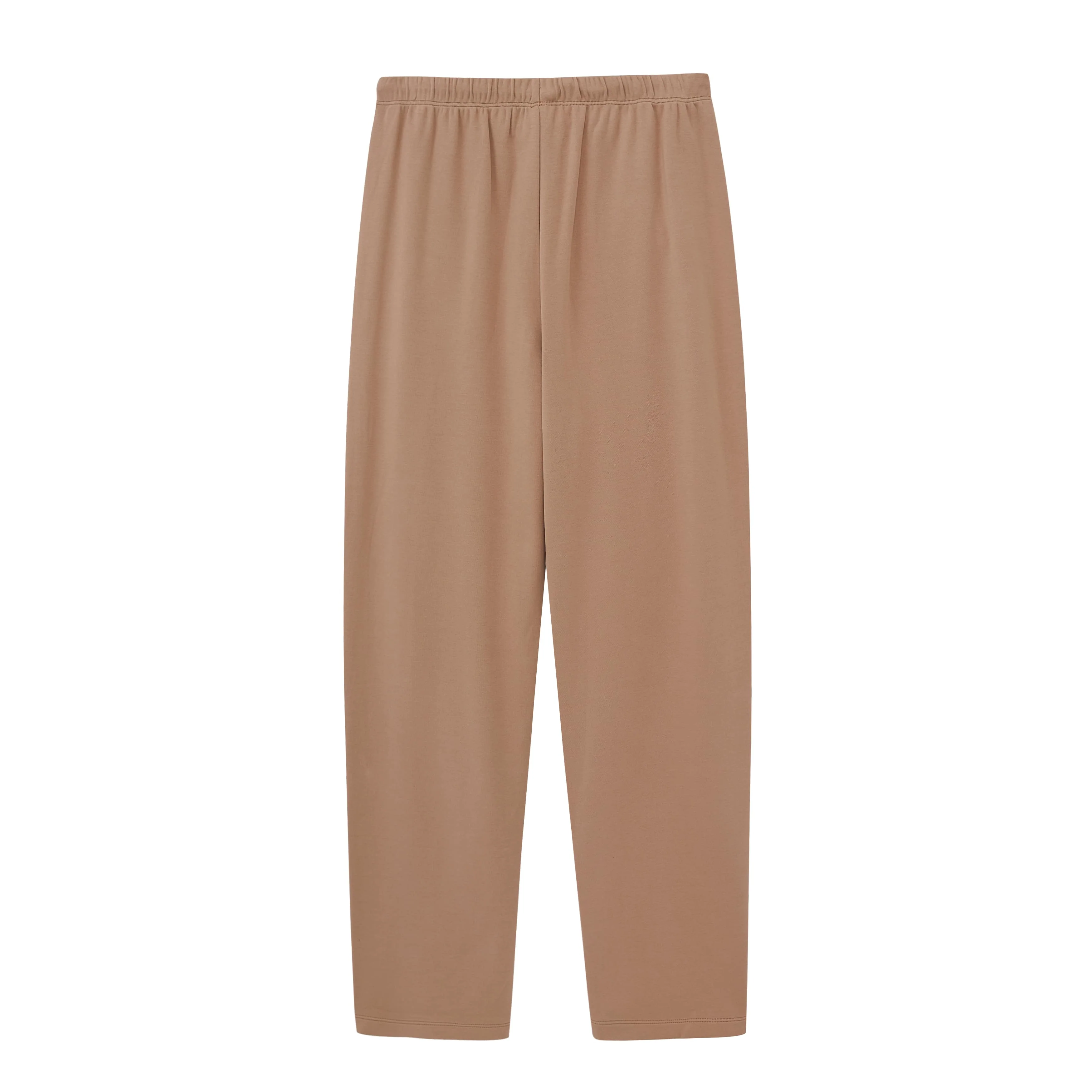 Boundless Soft Tapered Pants - Image 11