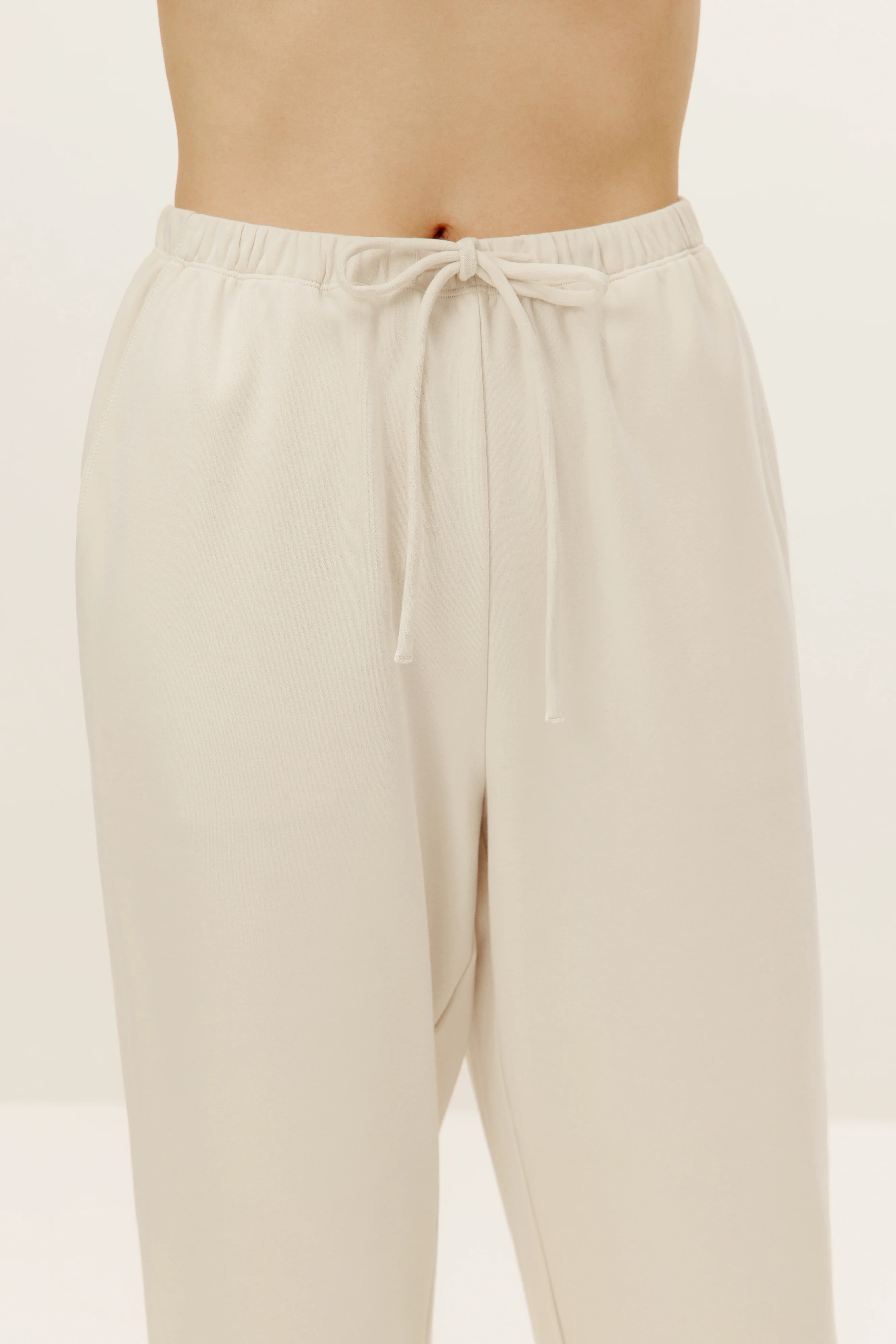 Boundless Soft Tapered Pants - Image 3