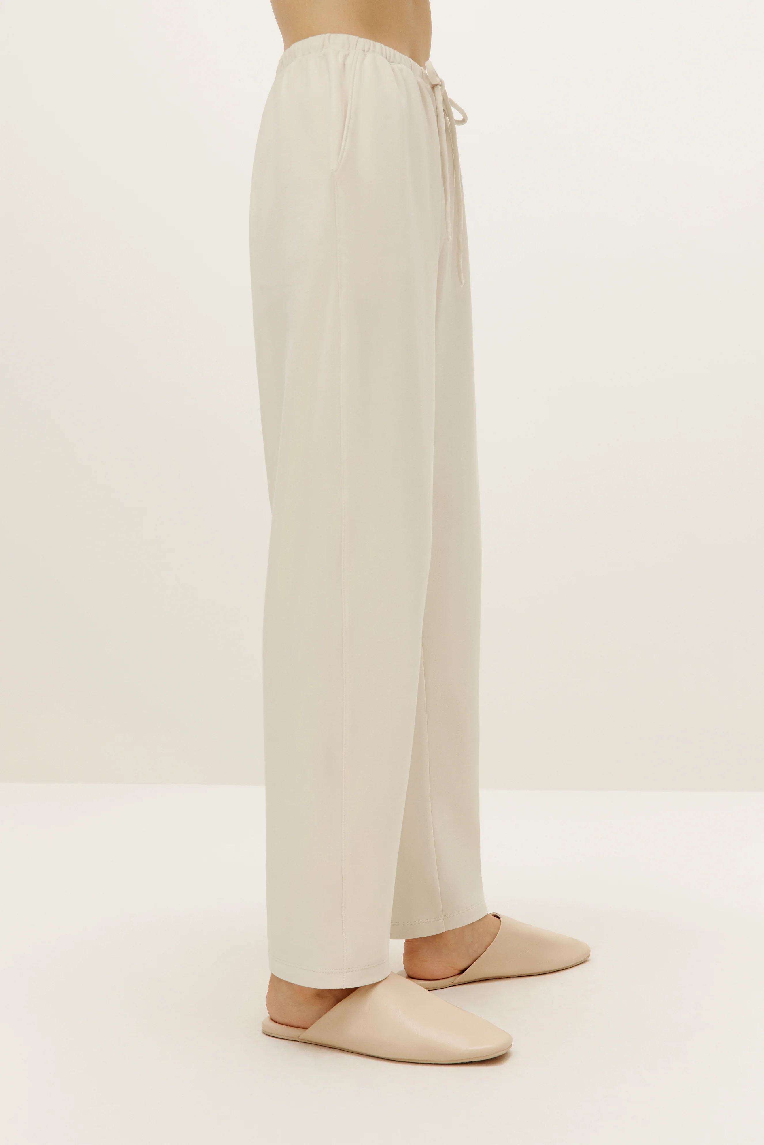 Boundless Soft Tapered Pants - Image 6