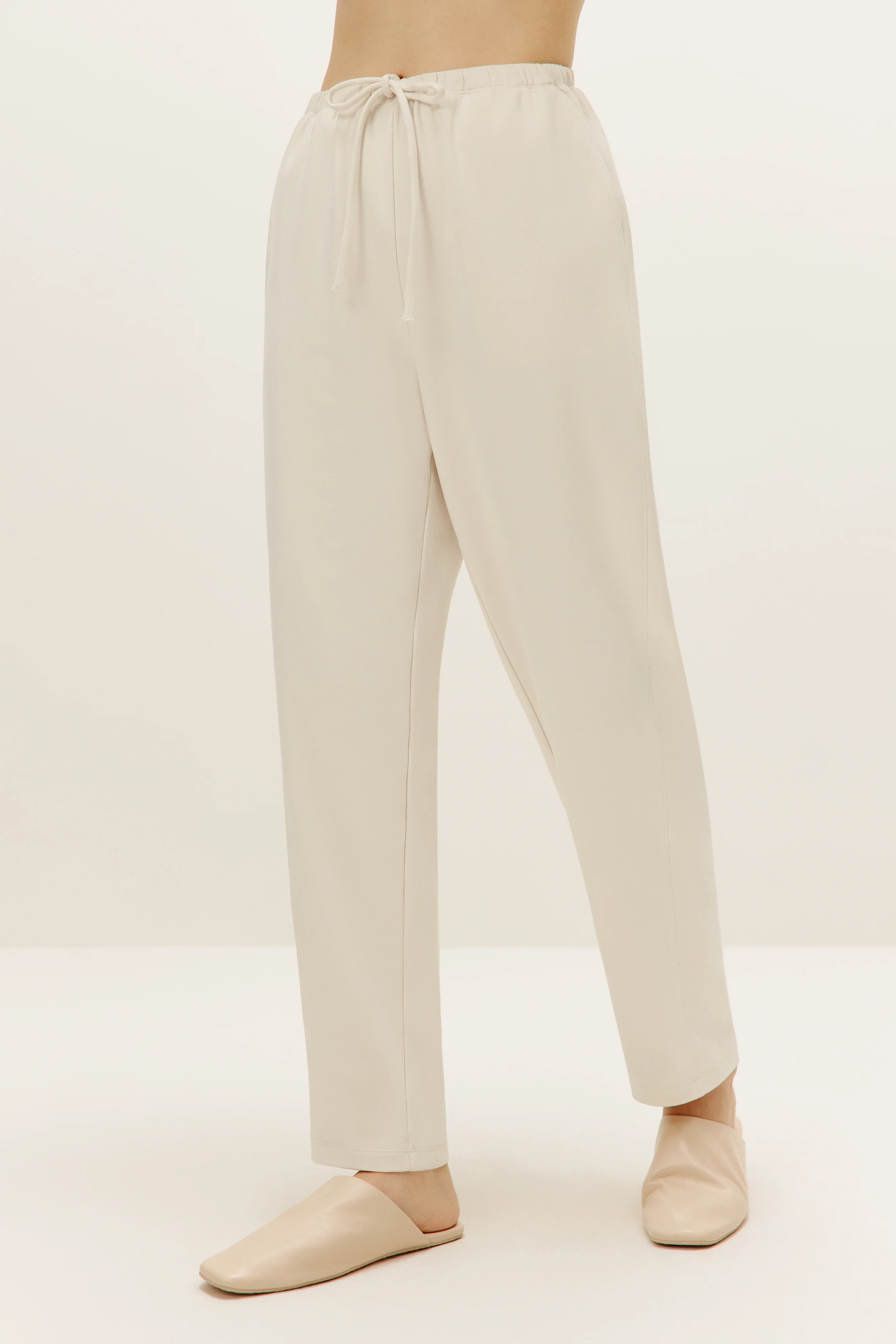 Boundless Soft Tapered Pants - Image 7