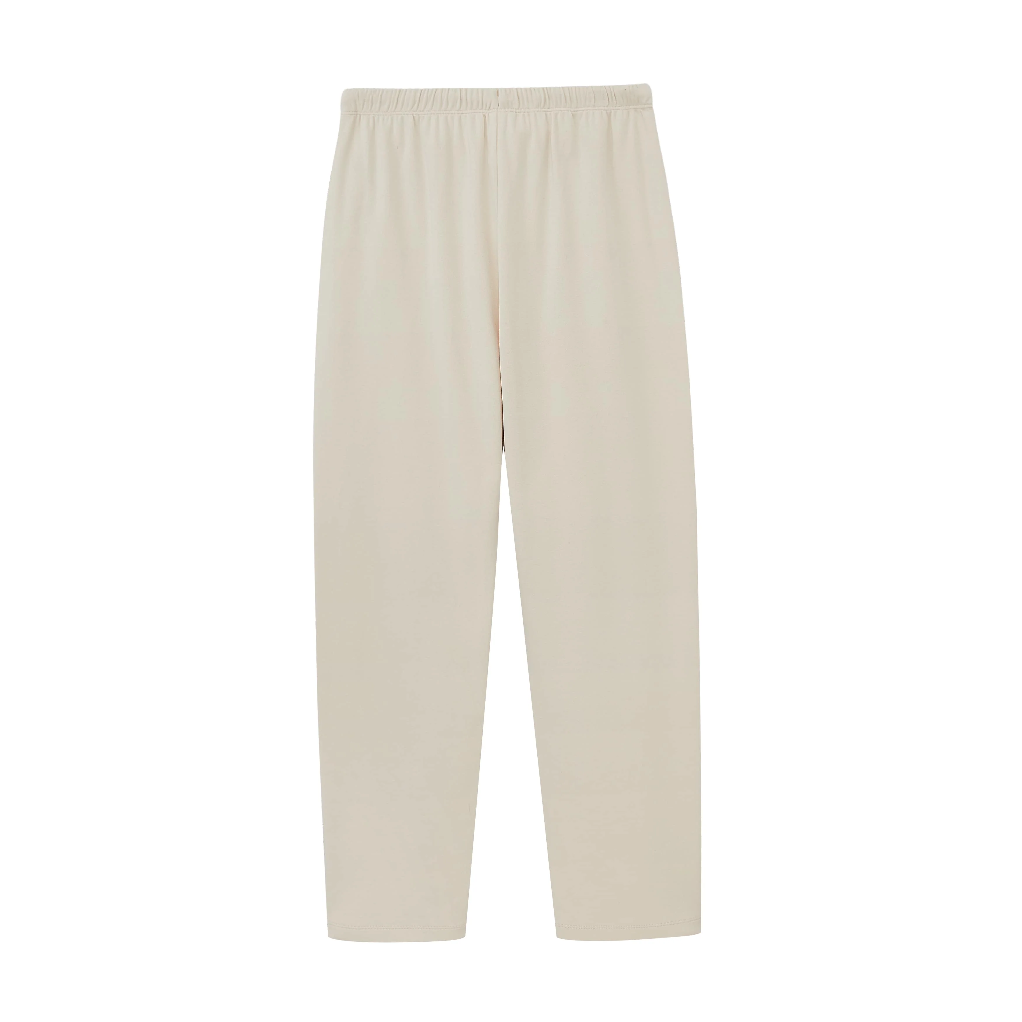 Boundless Soft Tapered Pants - Image 8