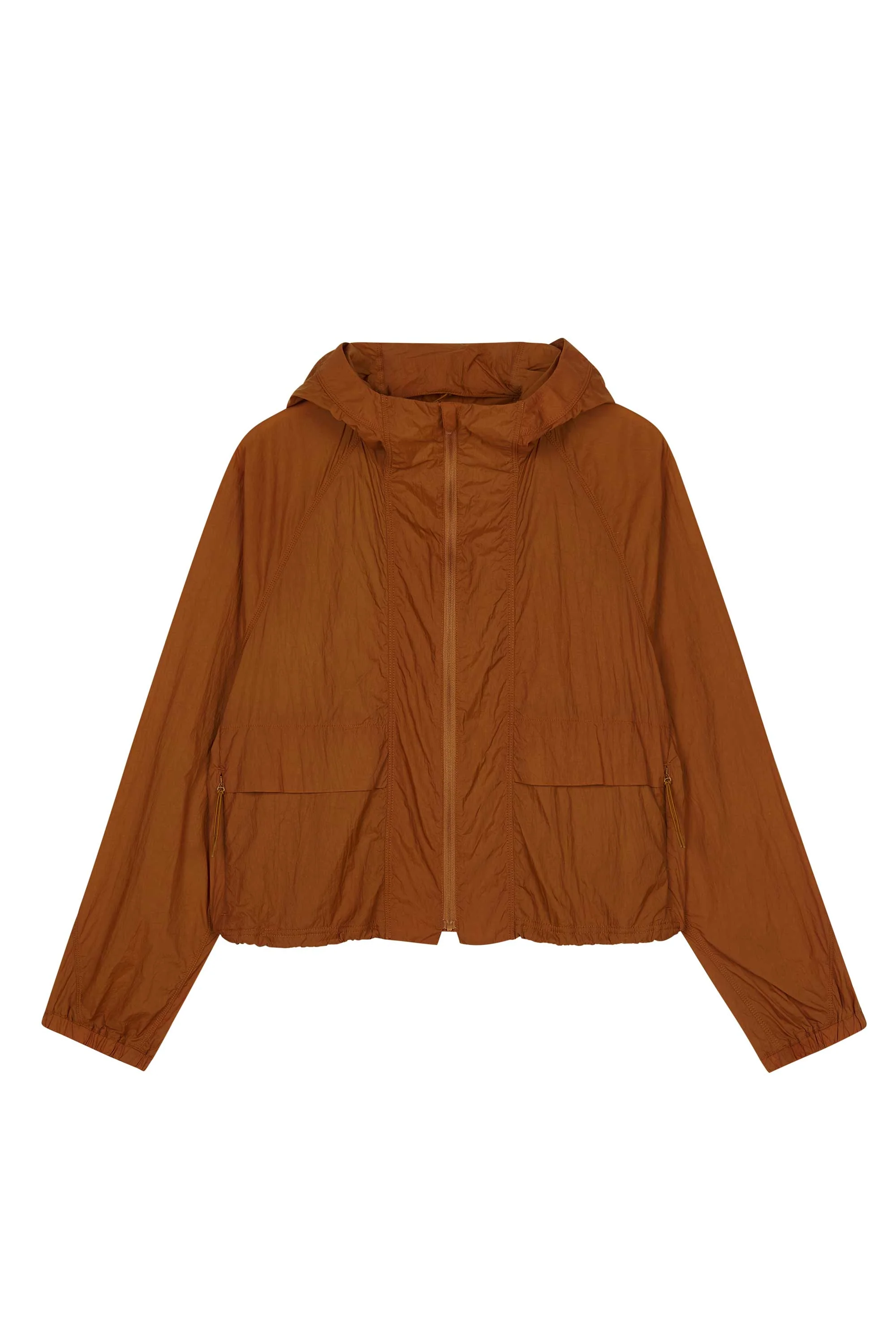 Breeze Light Sun Block Jacket - Image 7