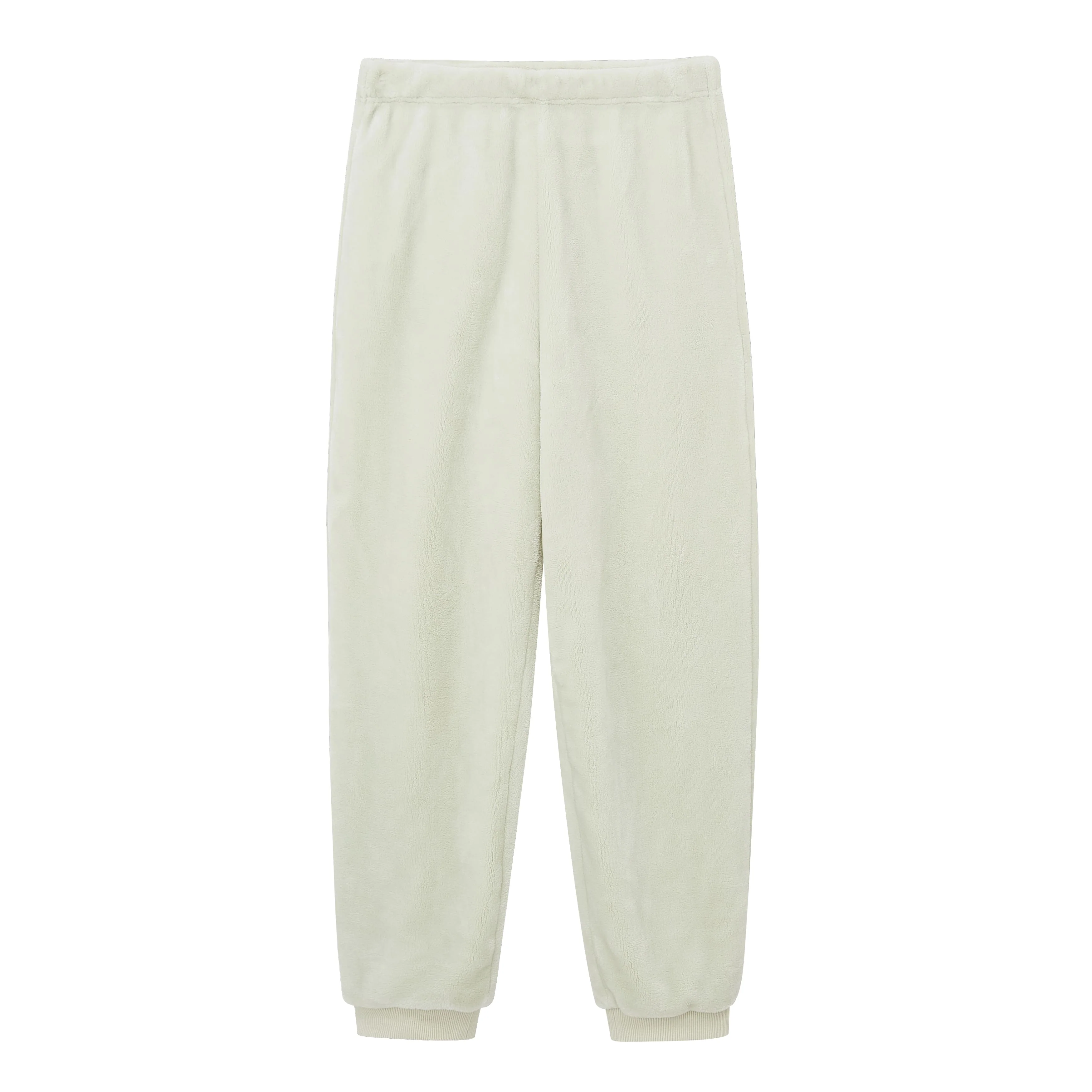 Classic Cozy Fleece Pajama Pants 2.0 - Image 11
