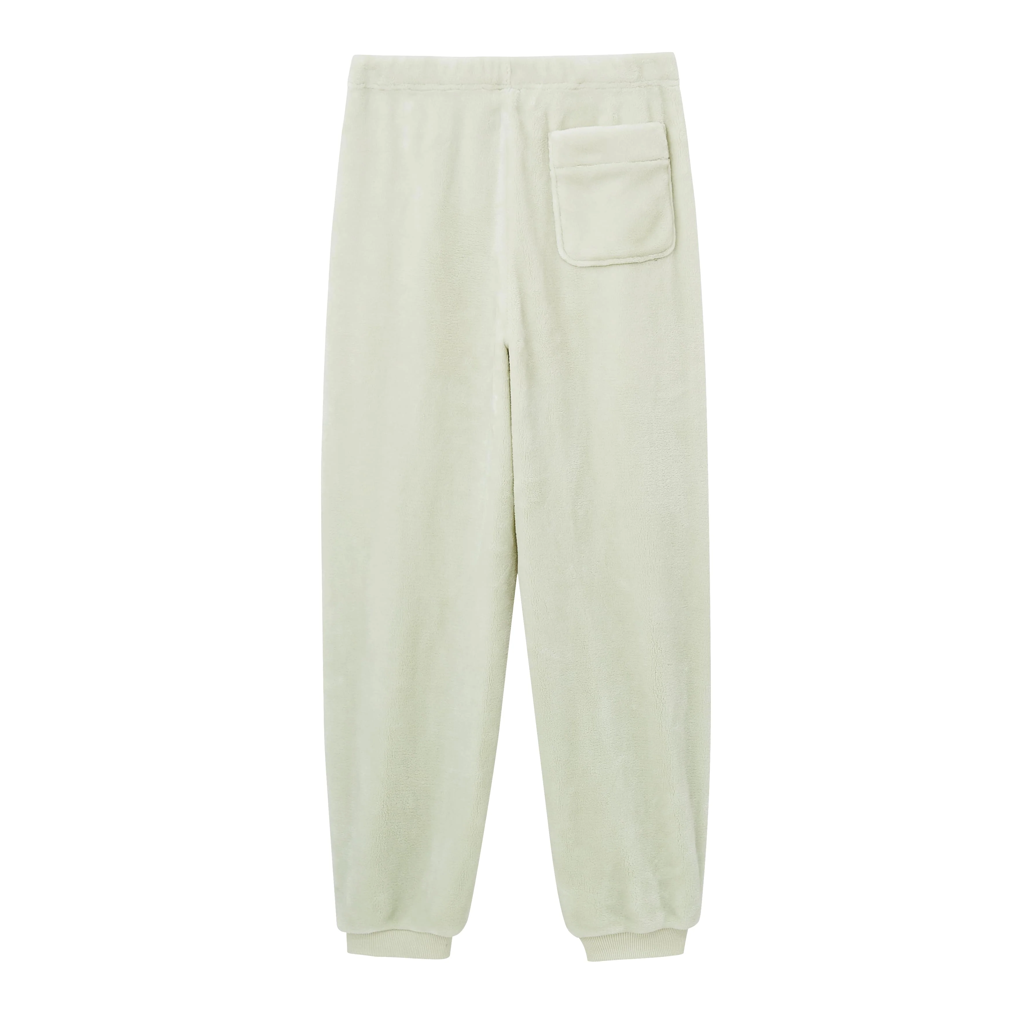 Classic Cozy Fleece Pajama Pants 2.0 - Image 12