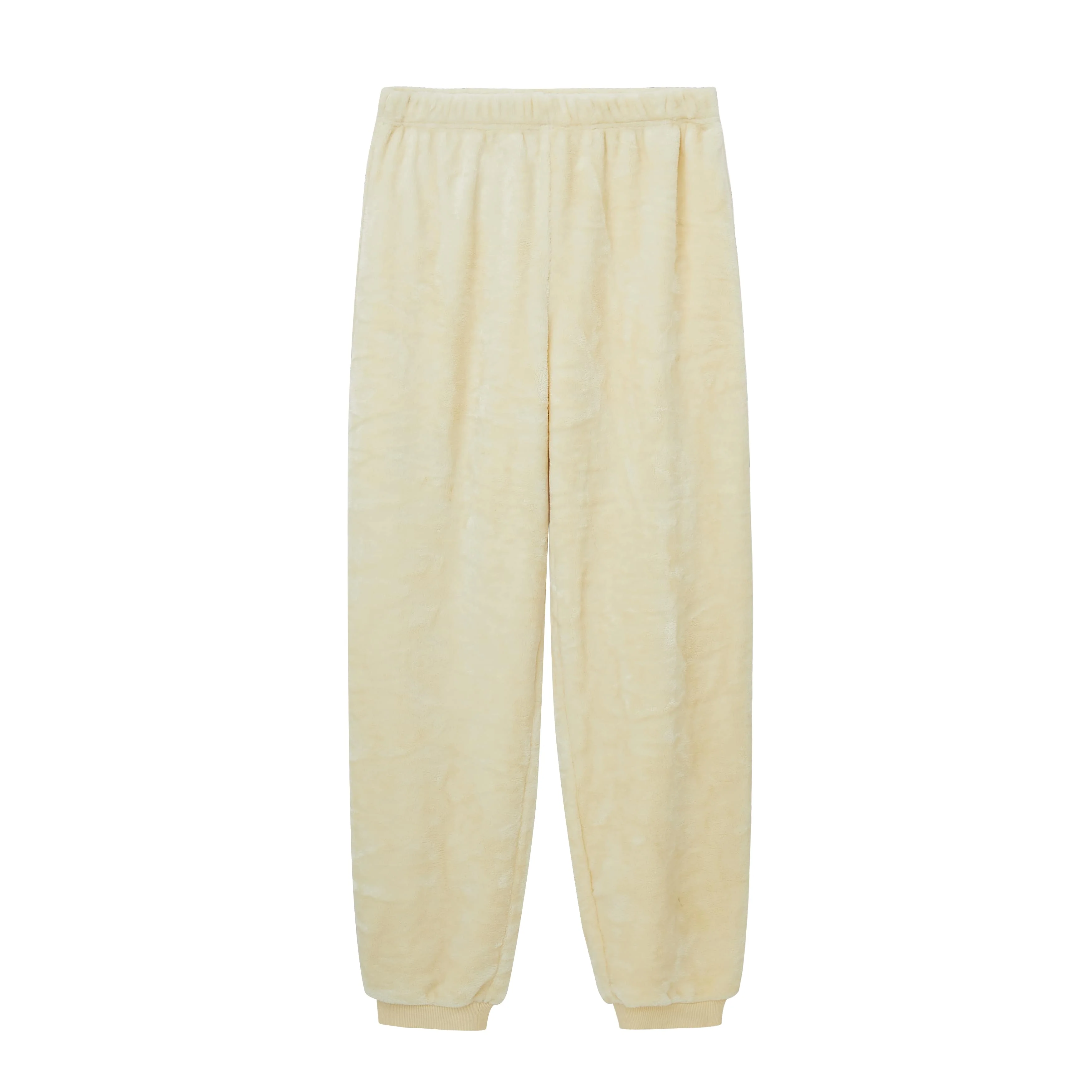 Classic Cozy Fleece Pajama Pants 2.0 - Image 9