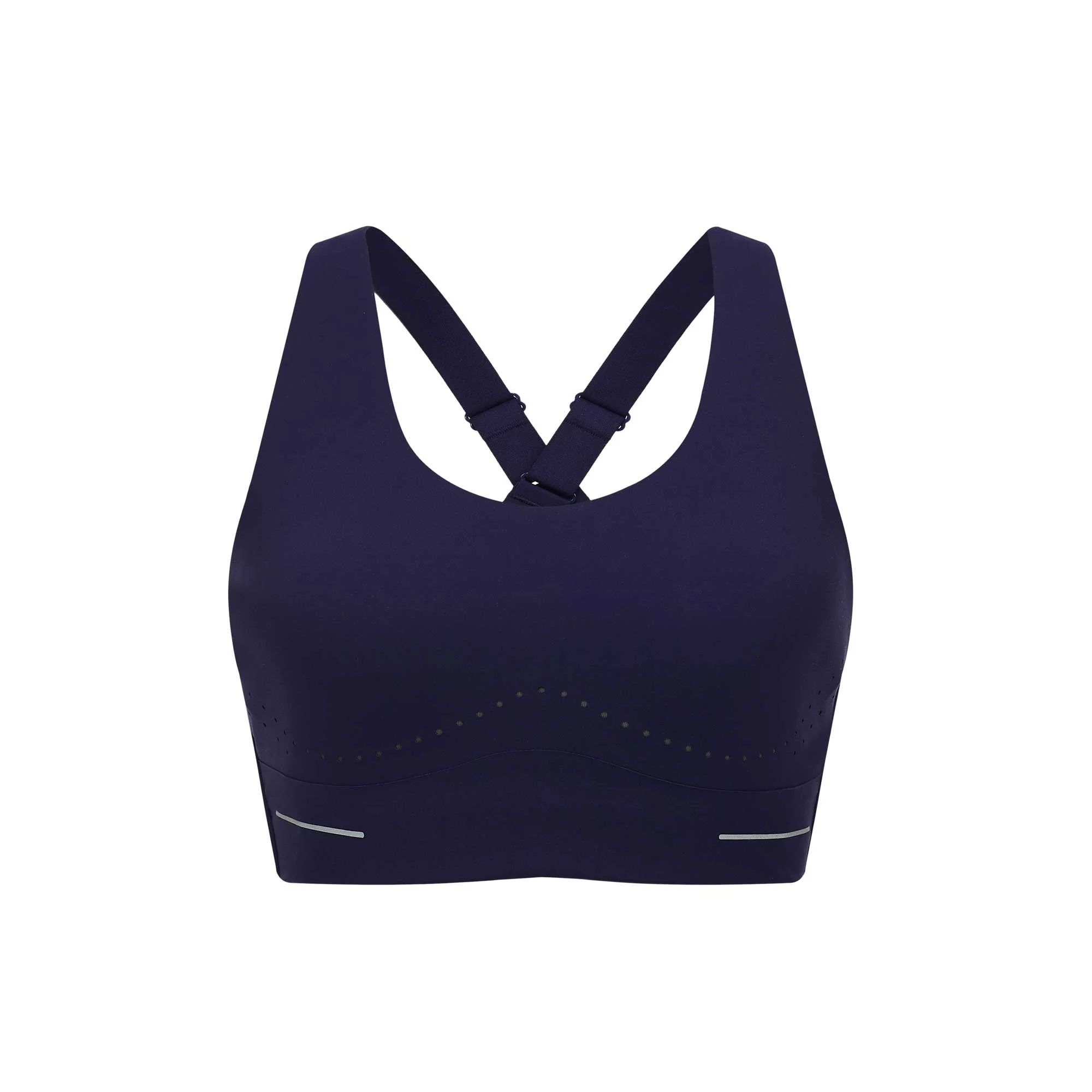 High Support Sports Bra - Image 15