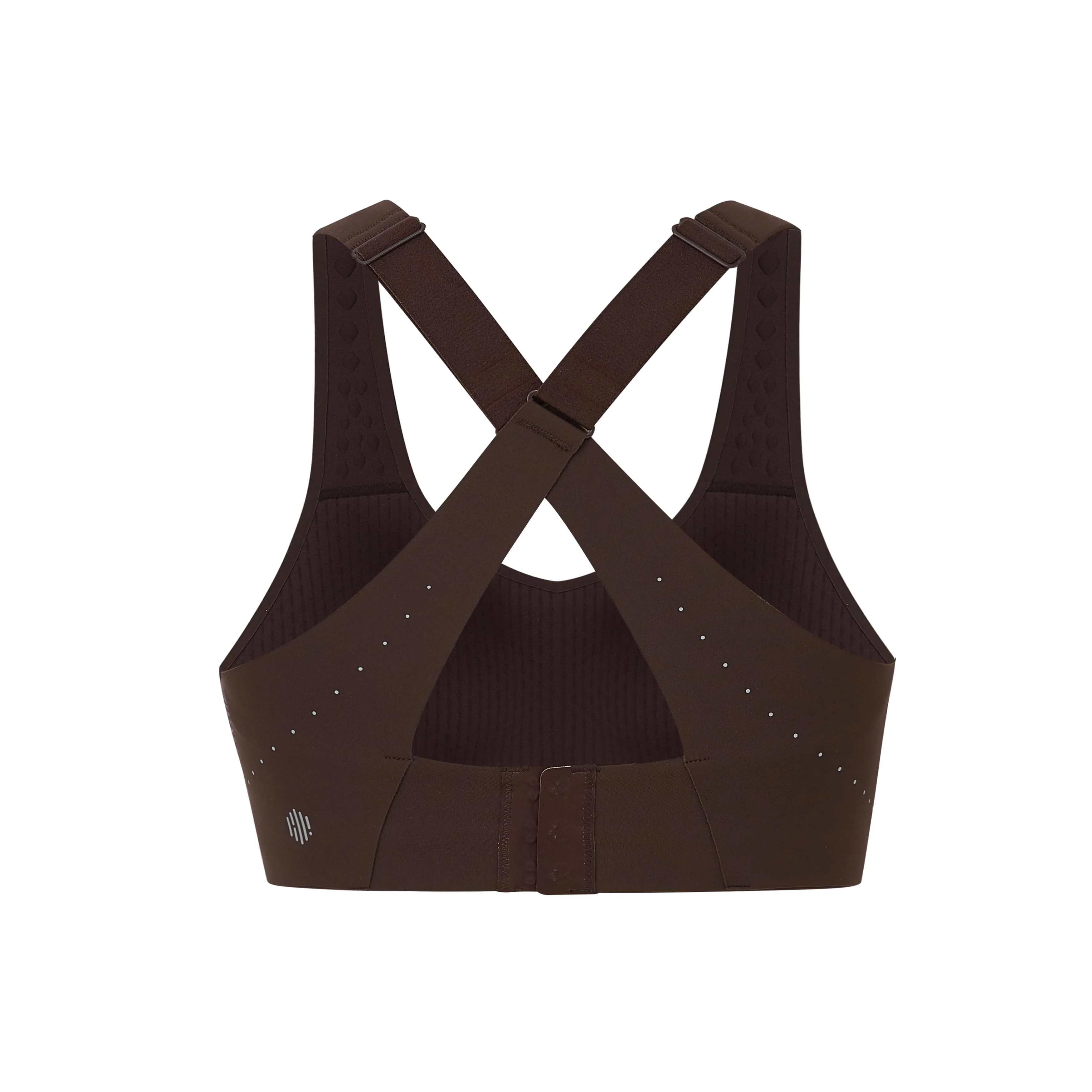 High Support Sports Bra - Image 17
