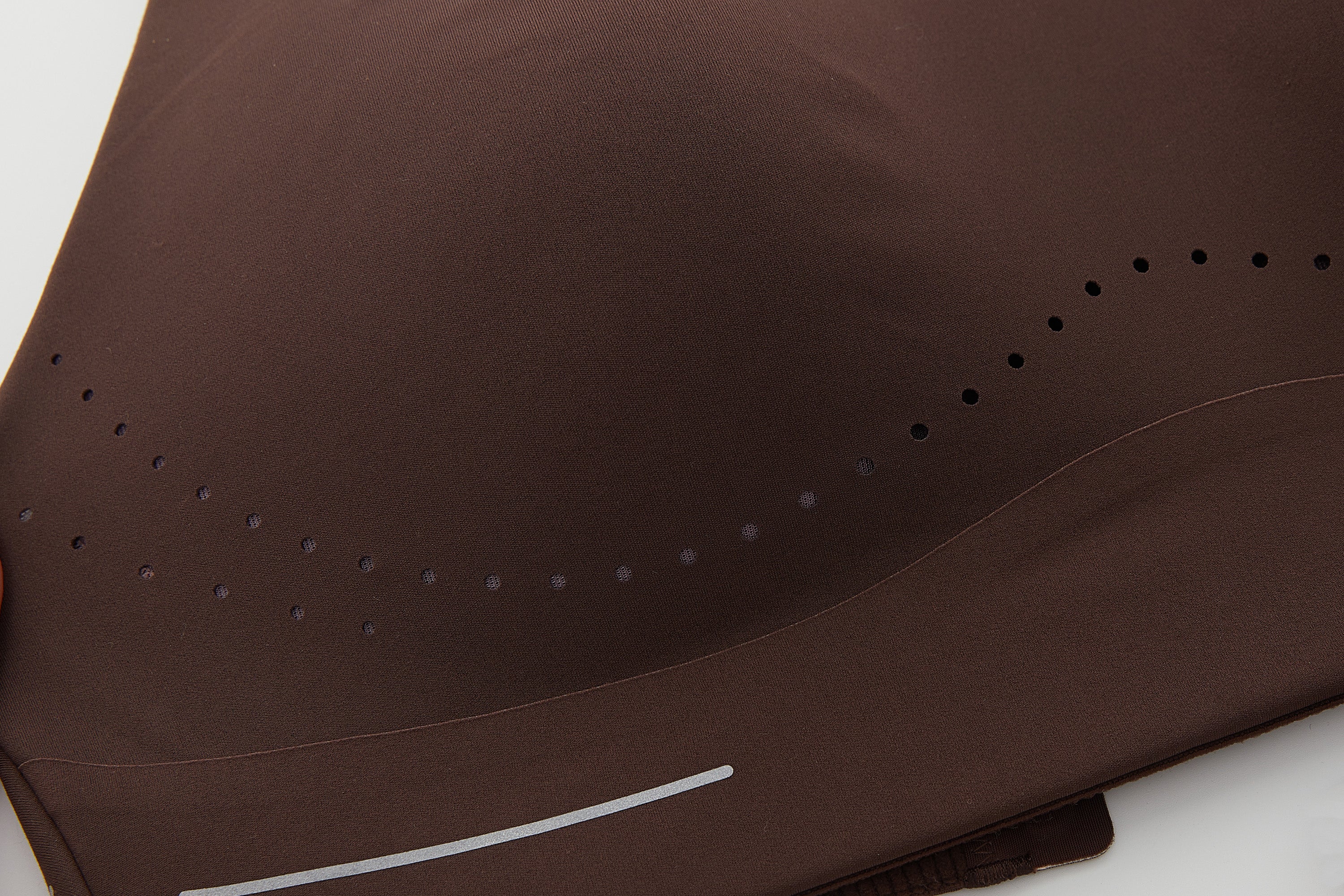 High Support Sports Bra - Image 18