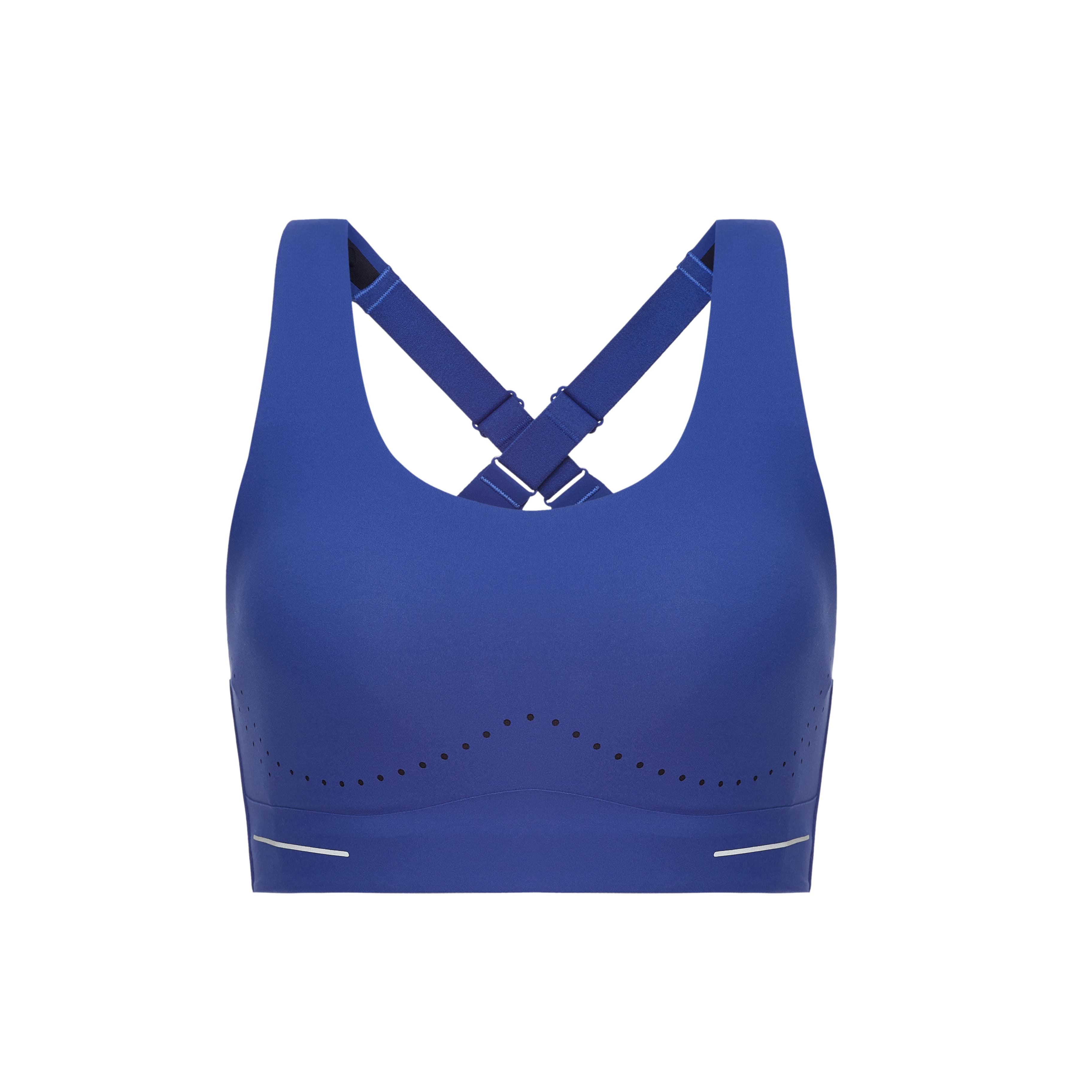 High Support Sports Bra - Image 19