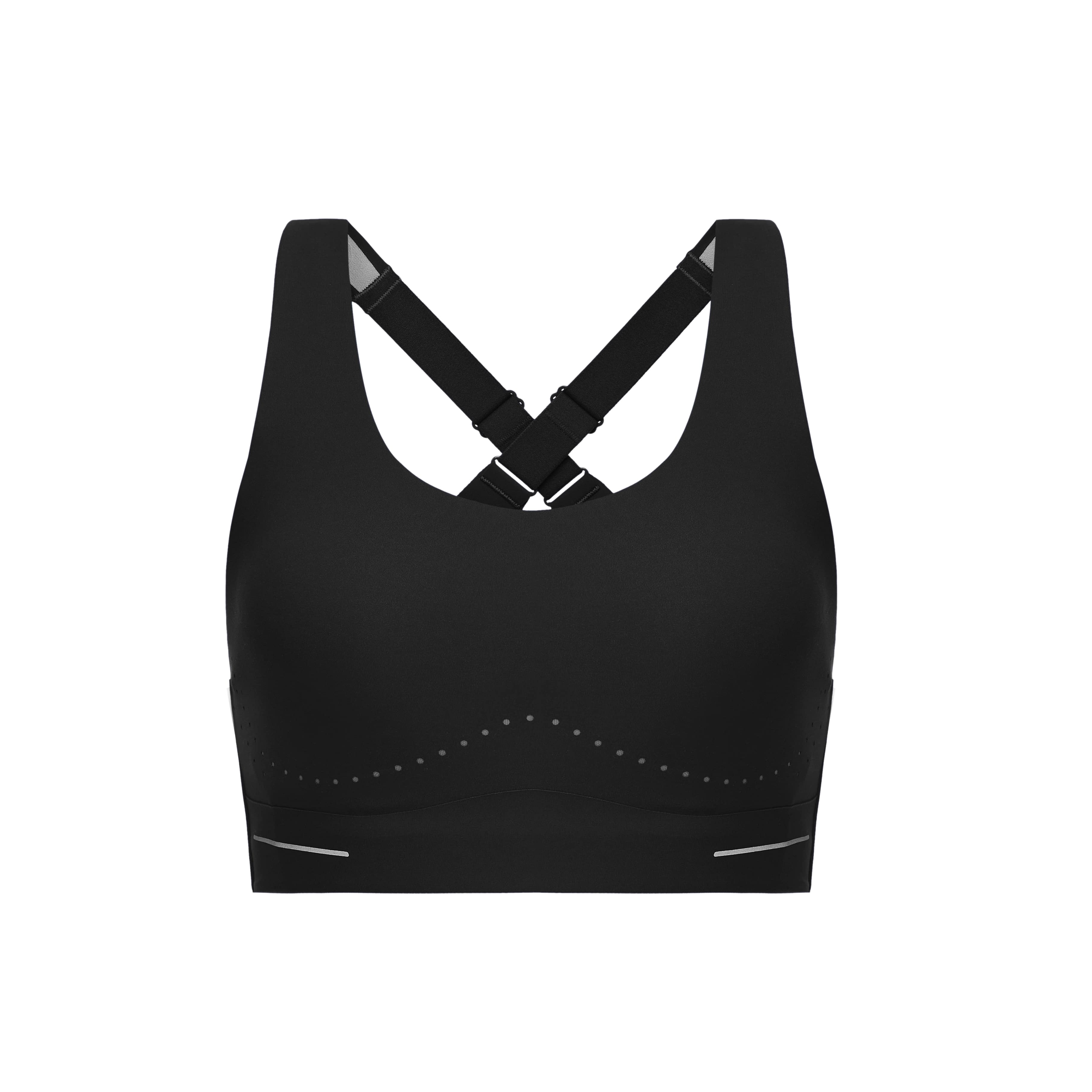 High Support Sports Bra - Image 20