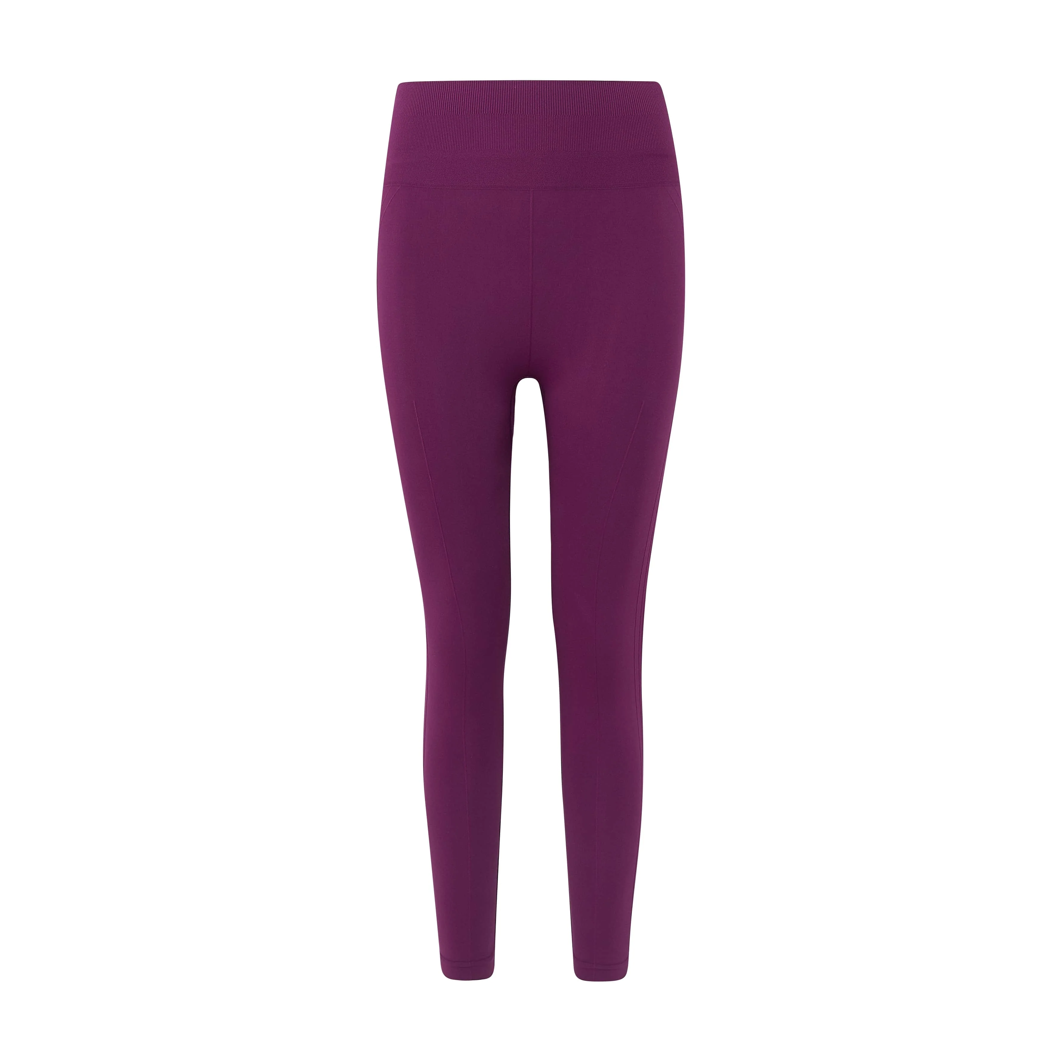 Core Low-Intensity Seamless Leggings - Image 11