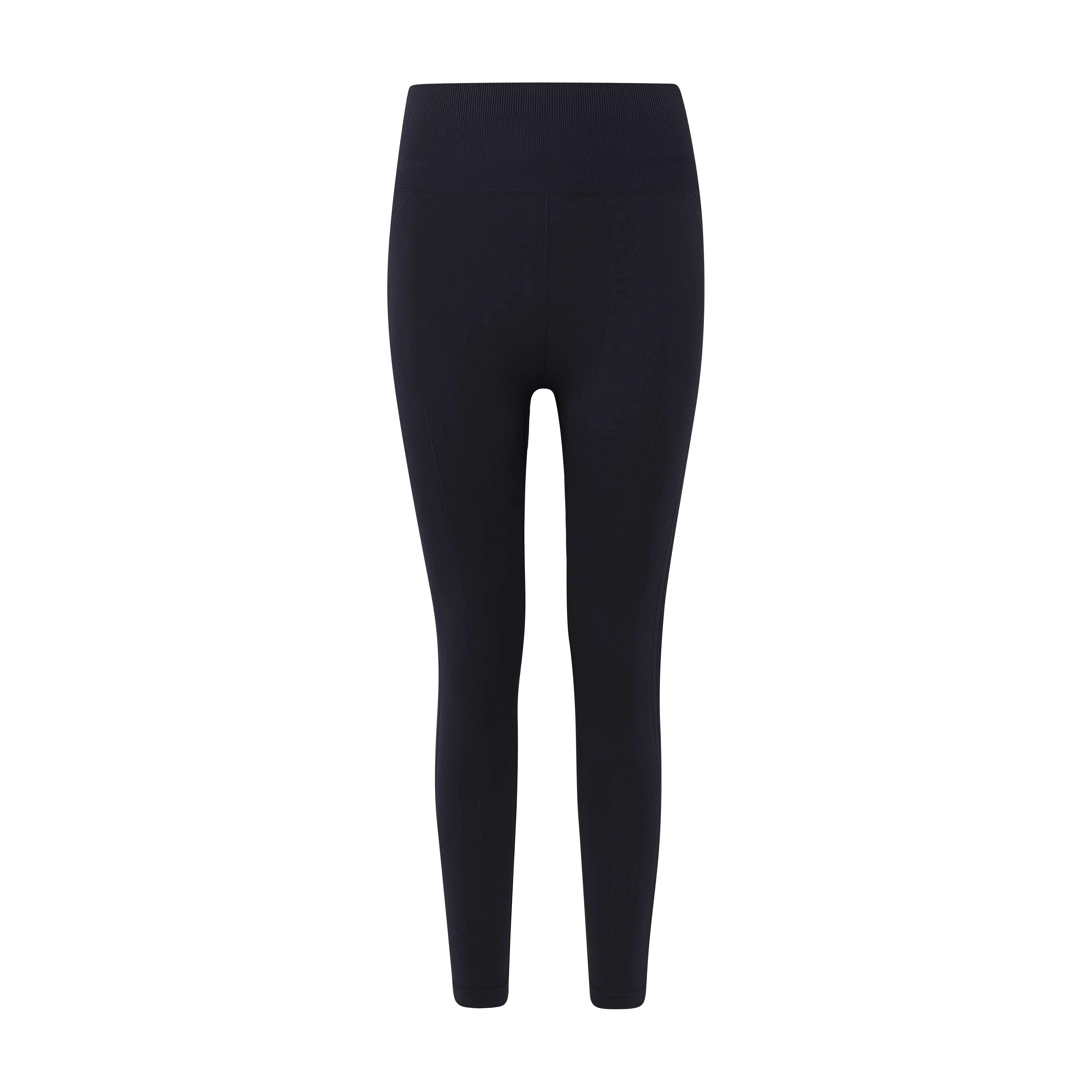 Core Low-Intensity Seamless Leggings - Image 12