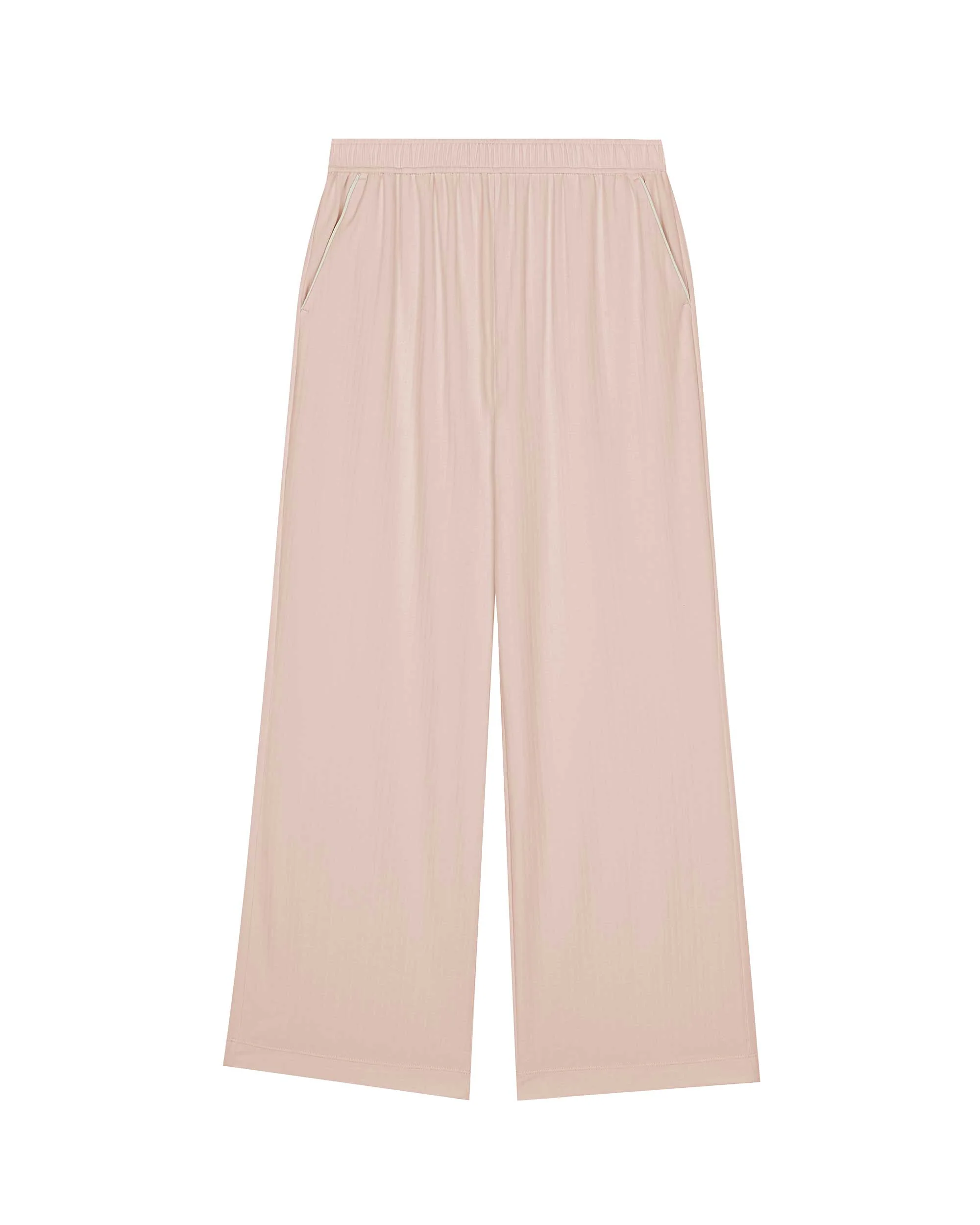 Cotton Cozy Lounge Pants - Image 14