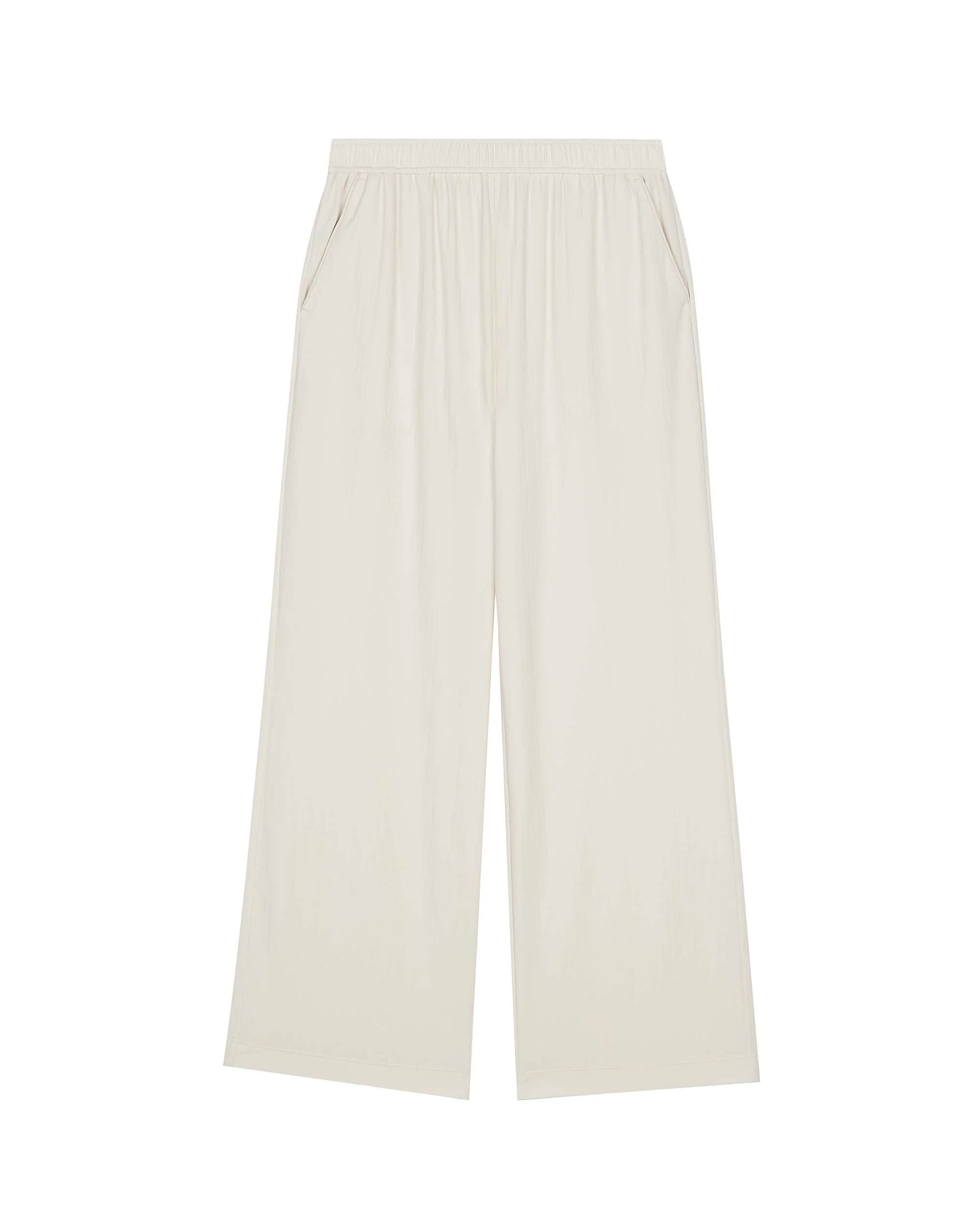 Cotton Cozy Lounge Pants - Image 16