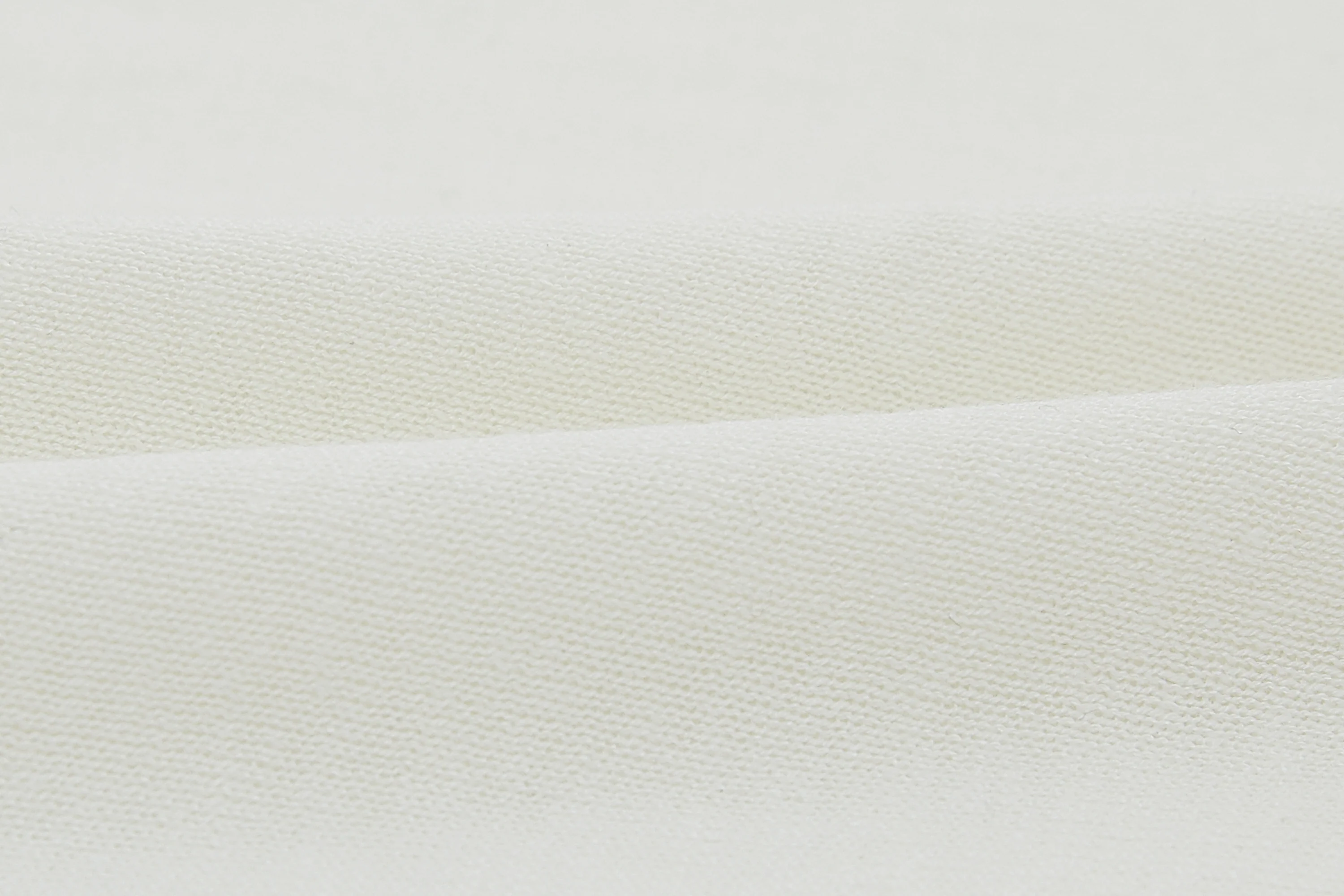 Laid Back Ribbed Pajama Top - Image 6