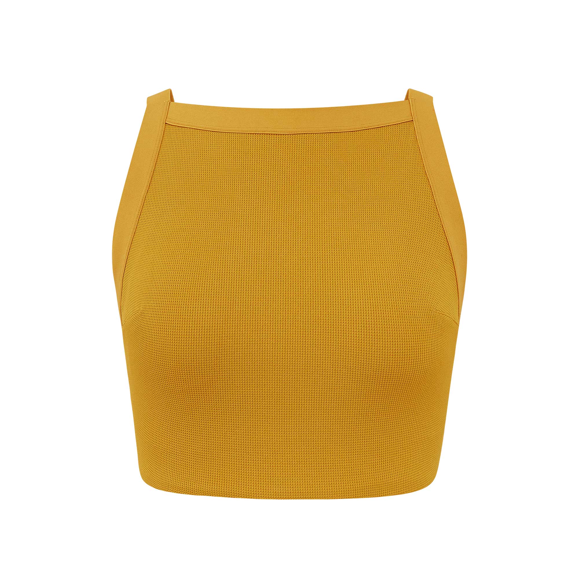 Long Bikini Top - Image 5