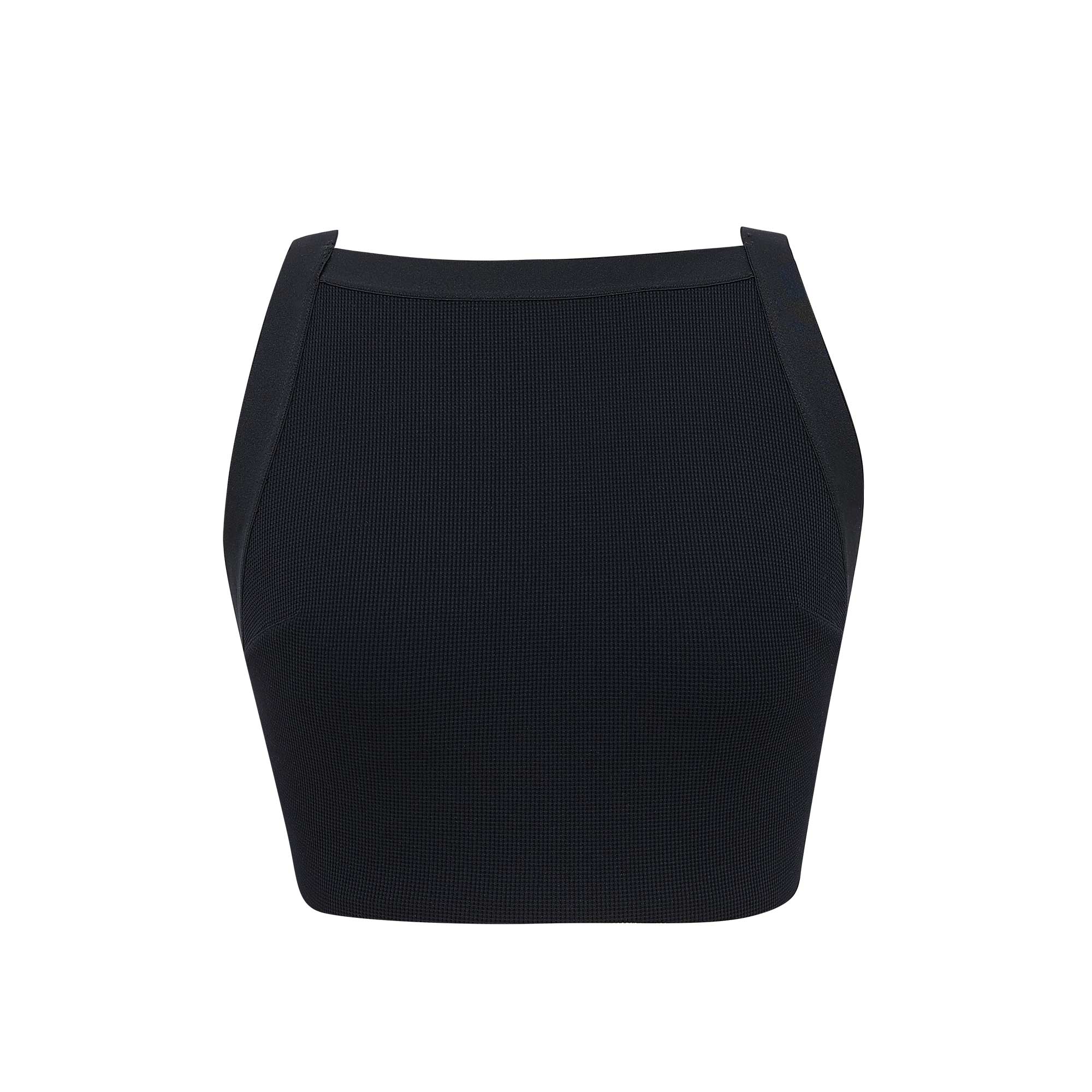 Long Bikini Top - Image 6