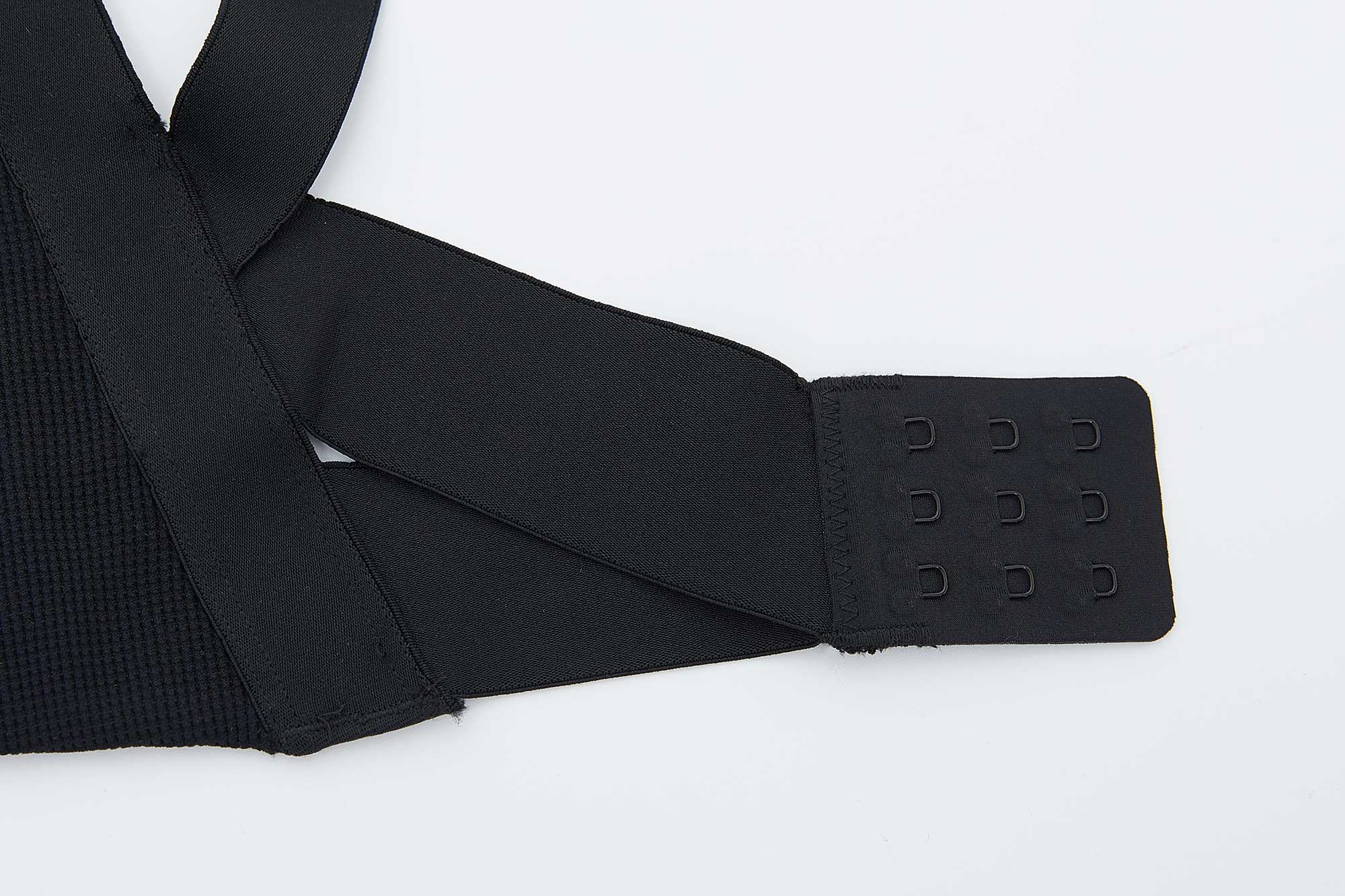 Long Bikini Top - Image 8