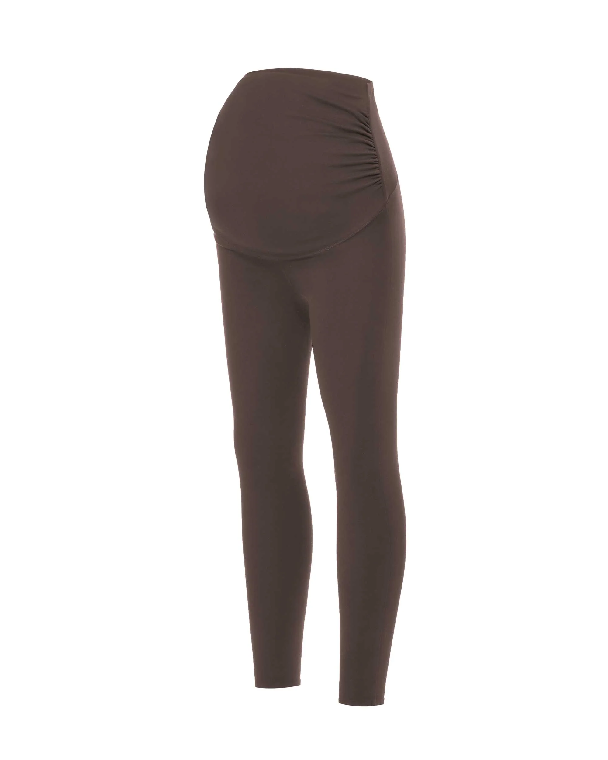 Maternity Leggings - Image 5